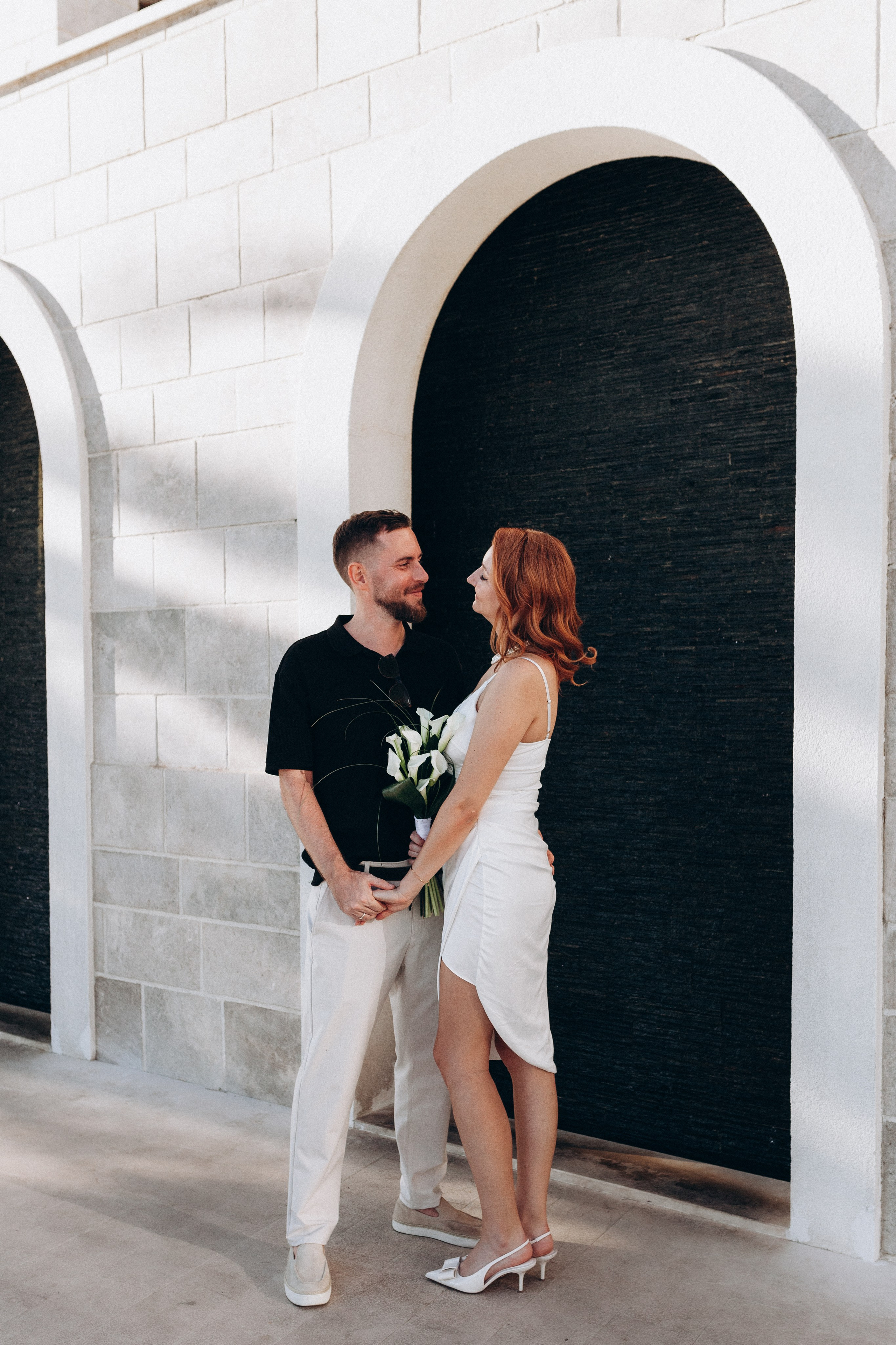 Love Story. Семейный, детский, женский фотограф в Черногории