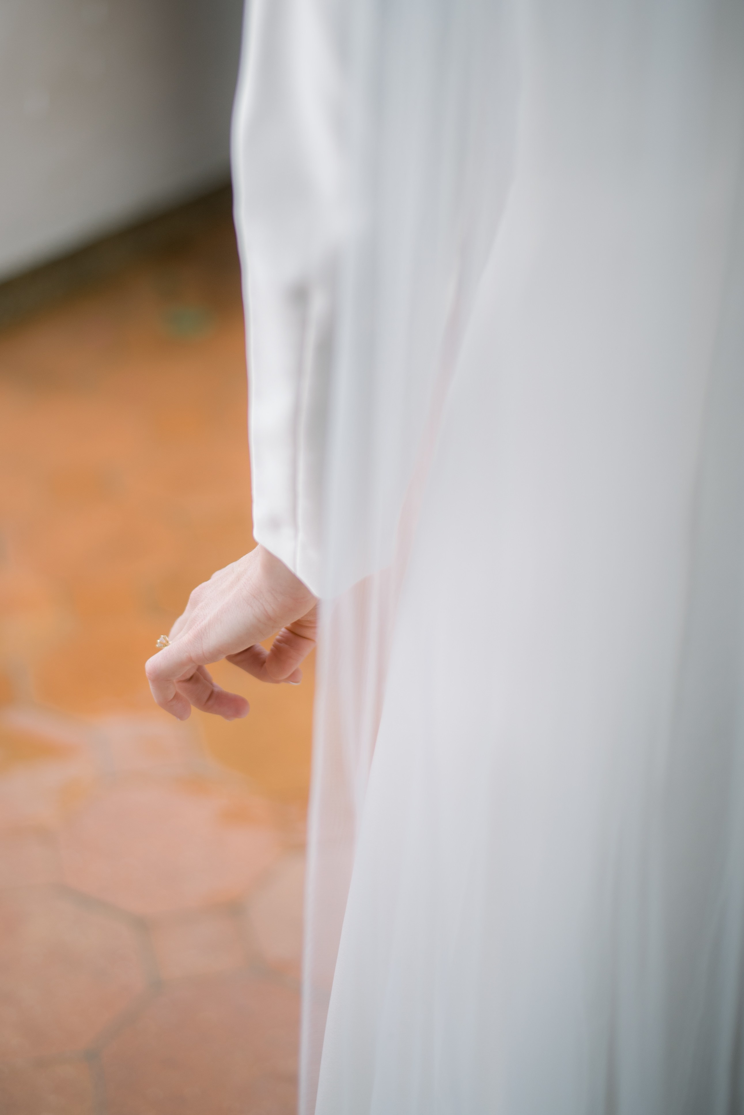 Fotografía y video de bodas en villa de Leyva - Colombia. Rafael Melo Weddings