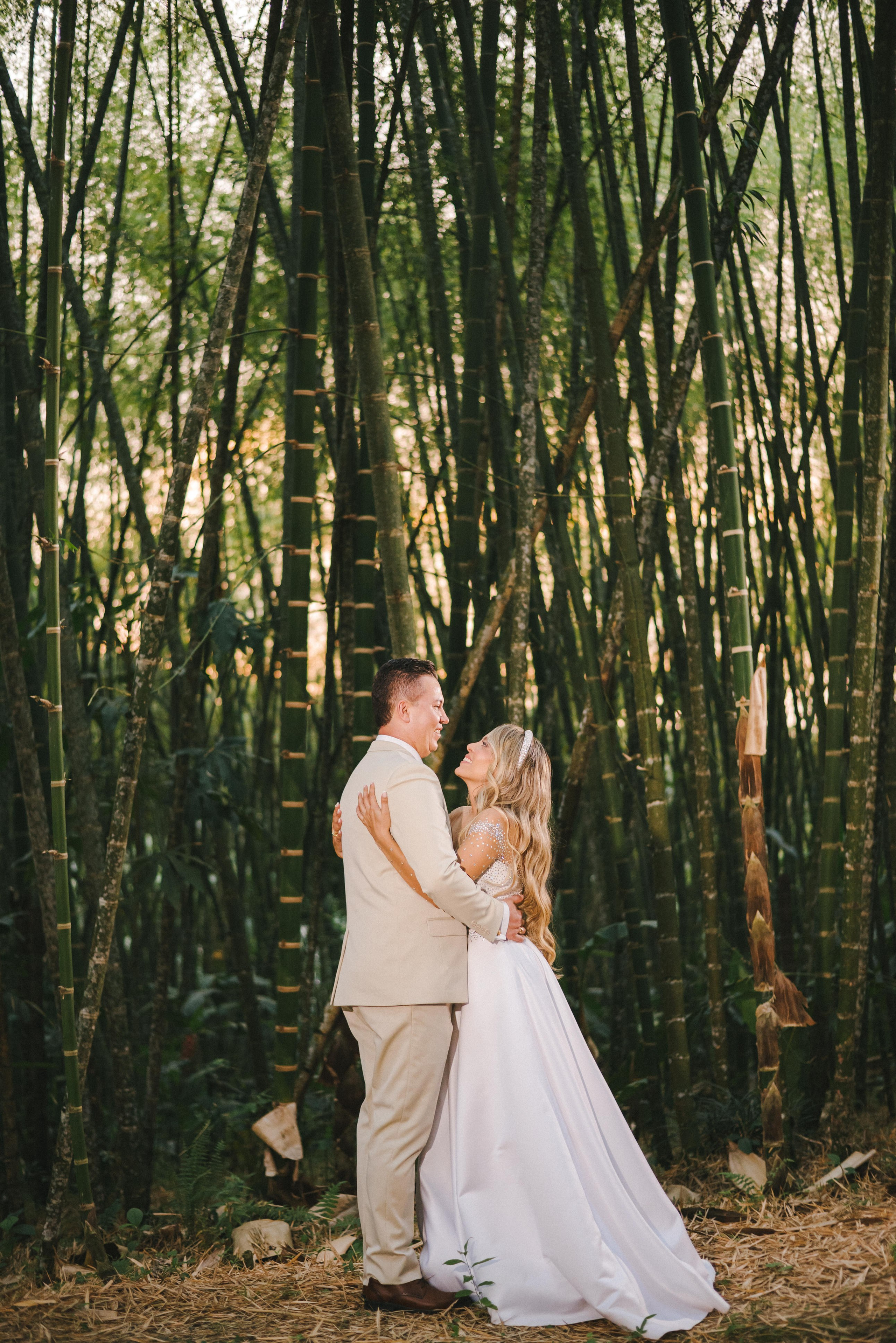 Fotografía y video de bodas en Pereira - Colombia. Rafael Melo Weddings