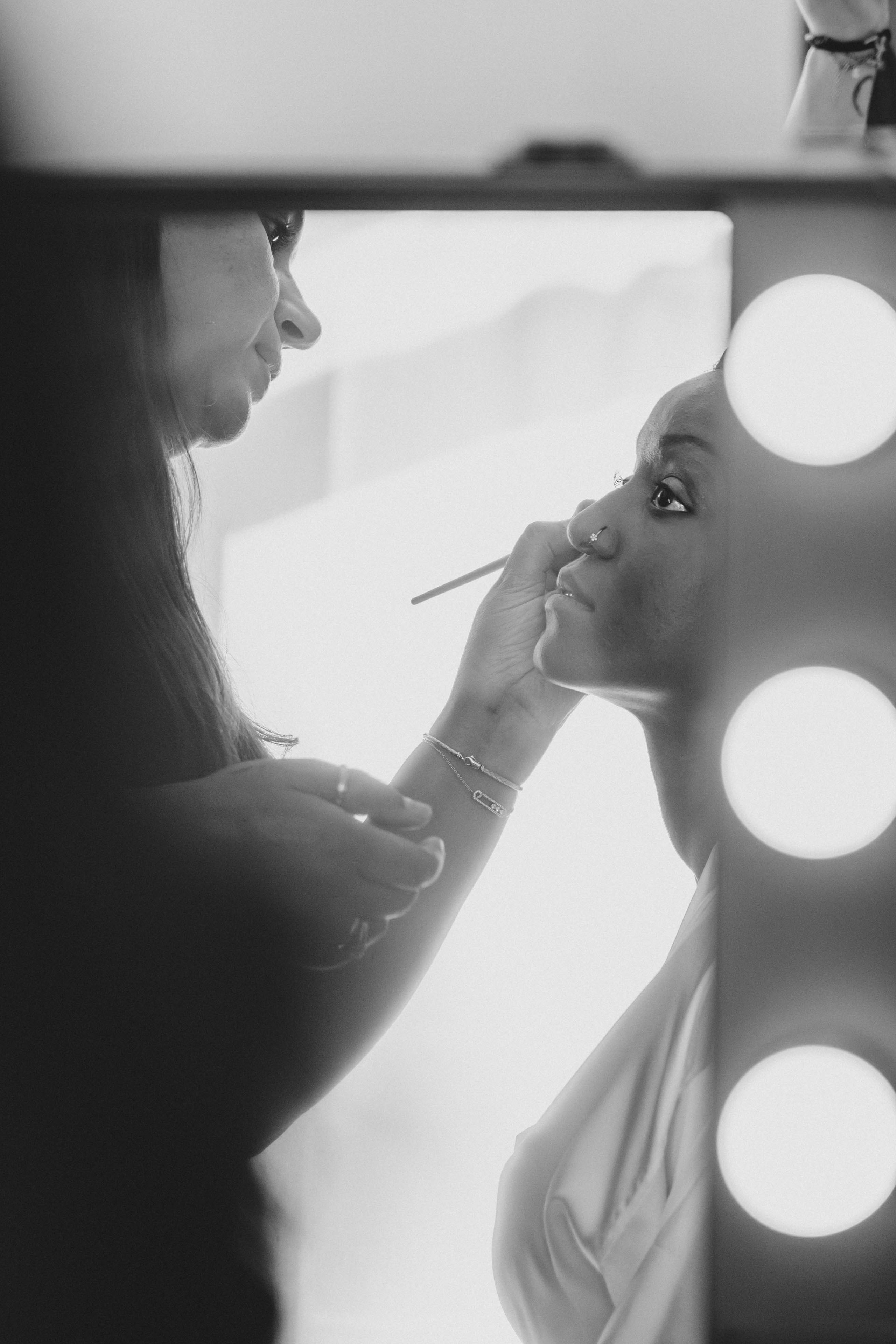 S & F. Weeding photographer / event / portrait