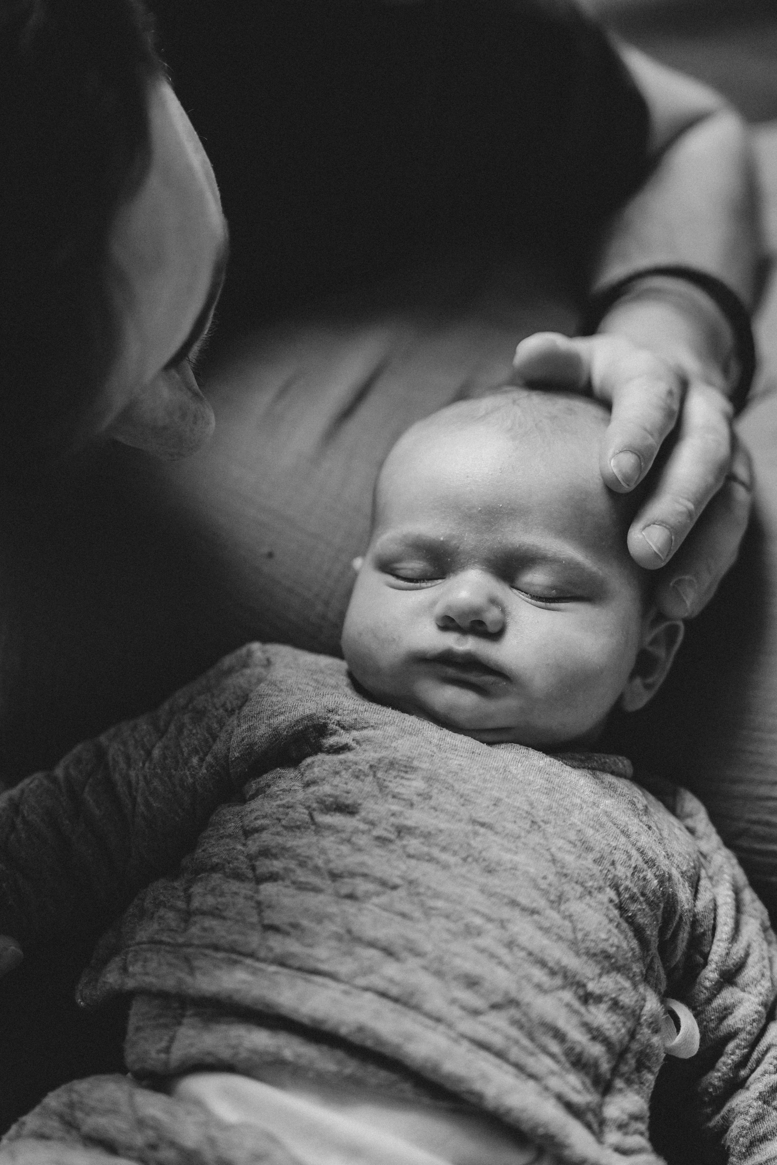 Ambre, Teddy, Louise & Paul. Weeding photographer / event / portrait