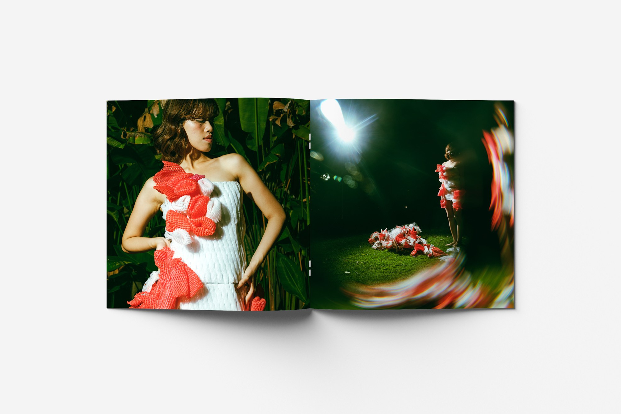 Petr Nabutov. Portrait photography, Cambodia