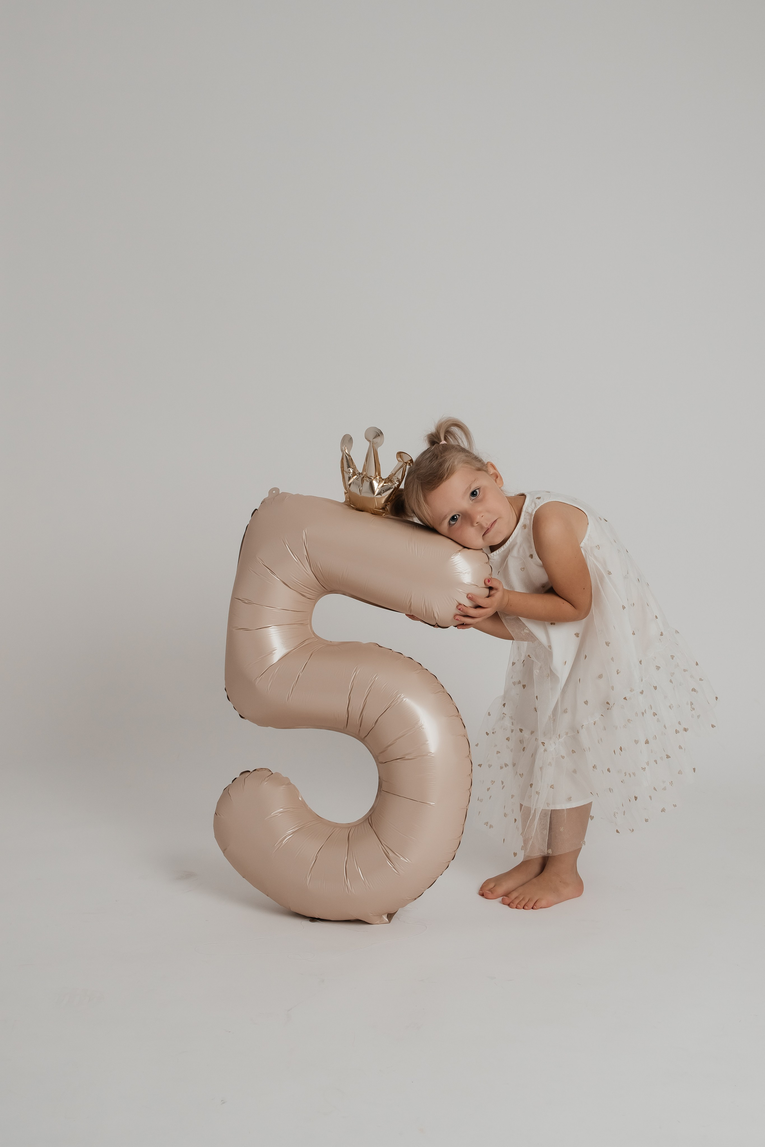 Kindershooting im Studio. Fotografin Heidenheim / Newborn, Babybauch & Familie - Nadine Schmalz