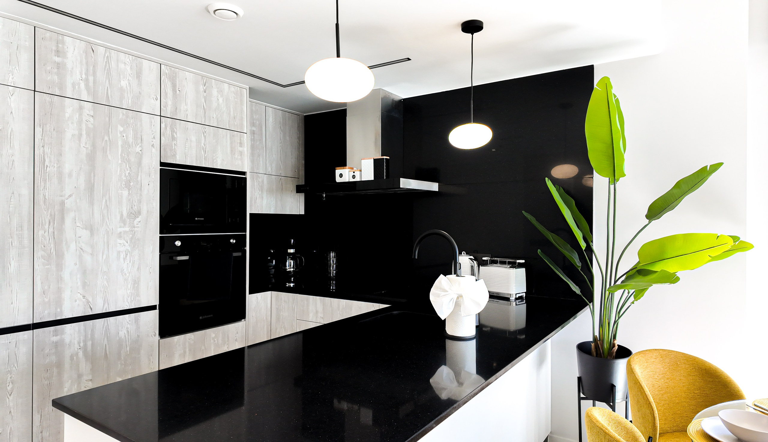 PALMVIEW I&M GROUP. Baby Beast