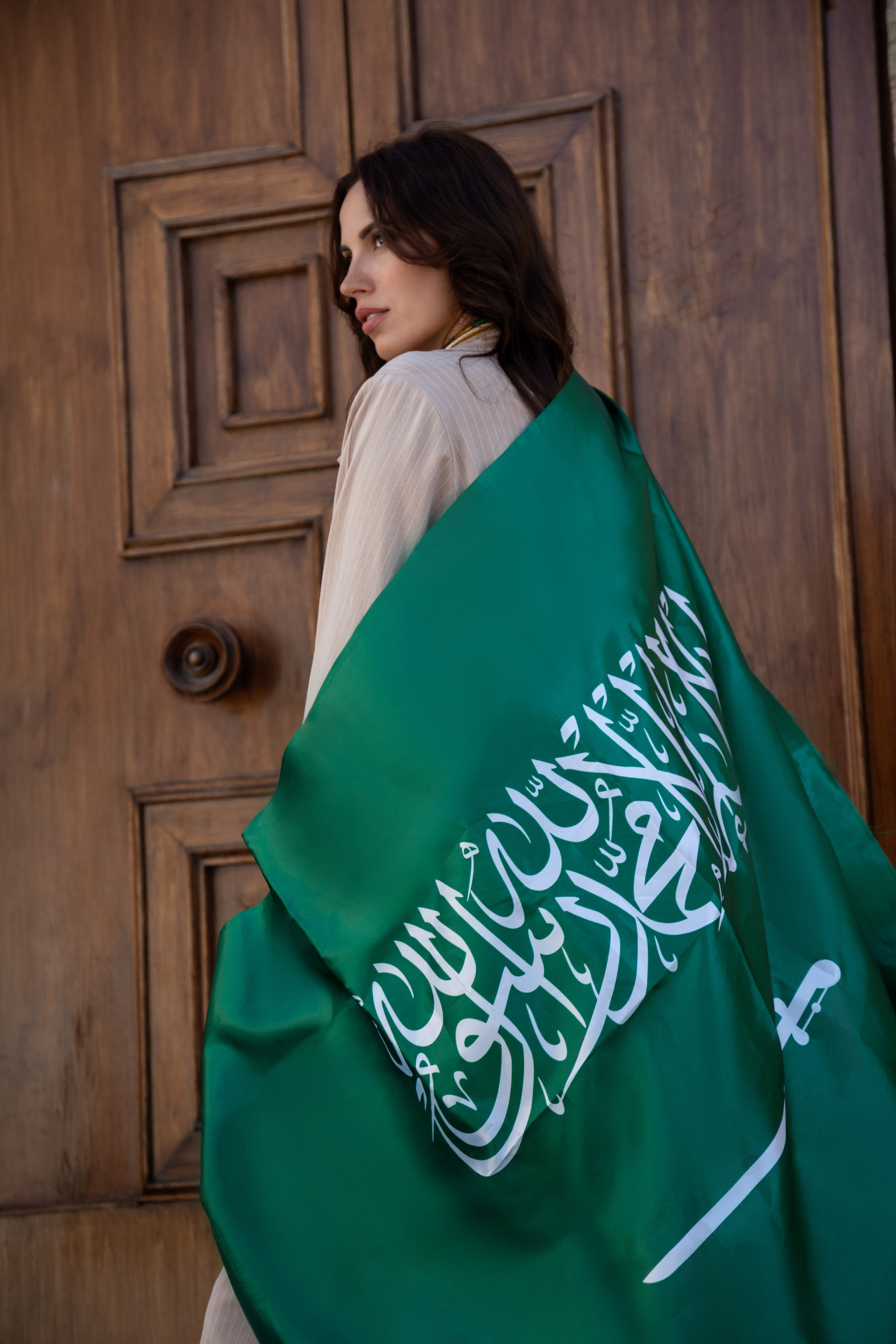 Dina Collection 2024-2025. Photographer in Milan |Mila Pro Photo