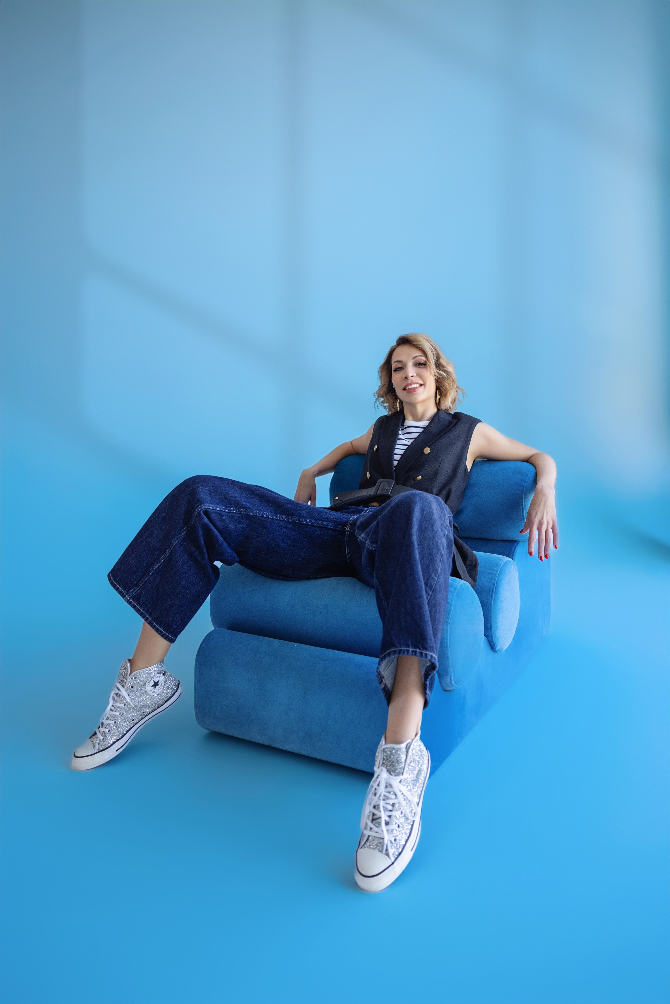 PORTRAITS. EVGENIA POGALOVA PHOTOGRAPHER