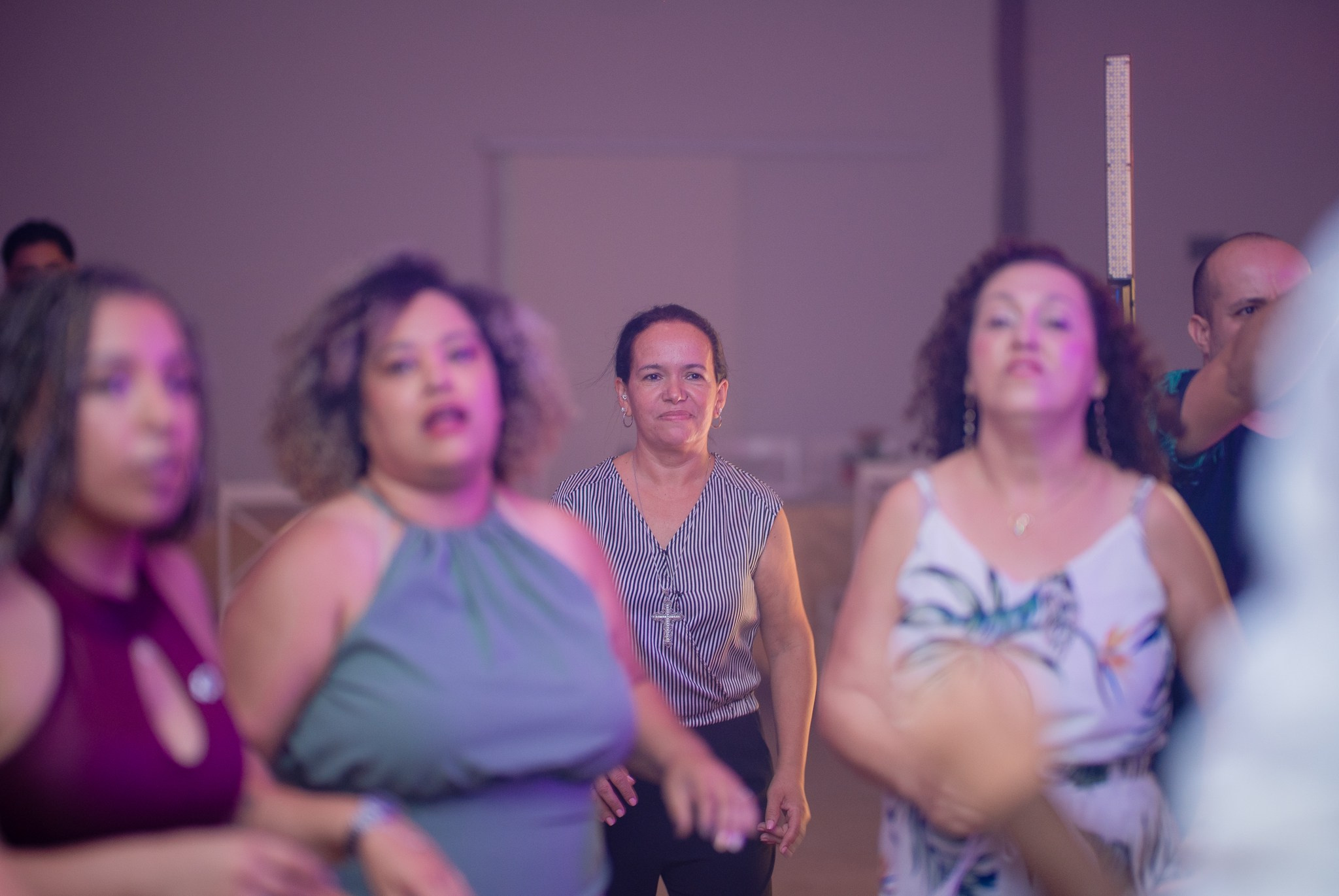 Ana Laura — Bauru SP. Robson Colaço
