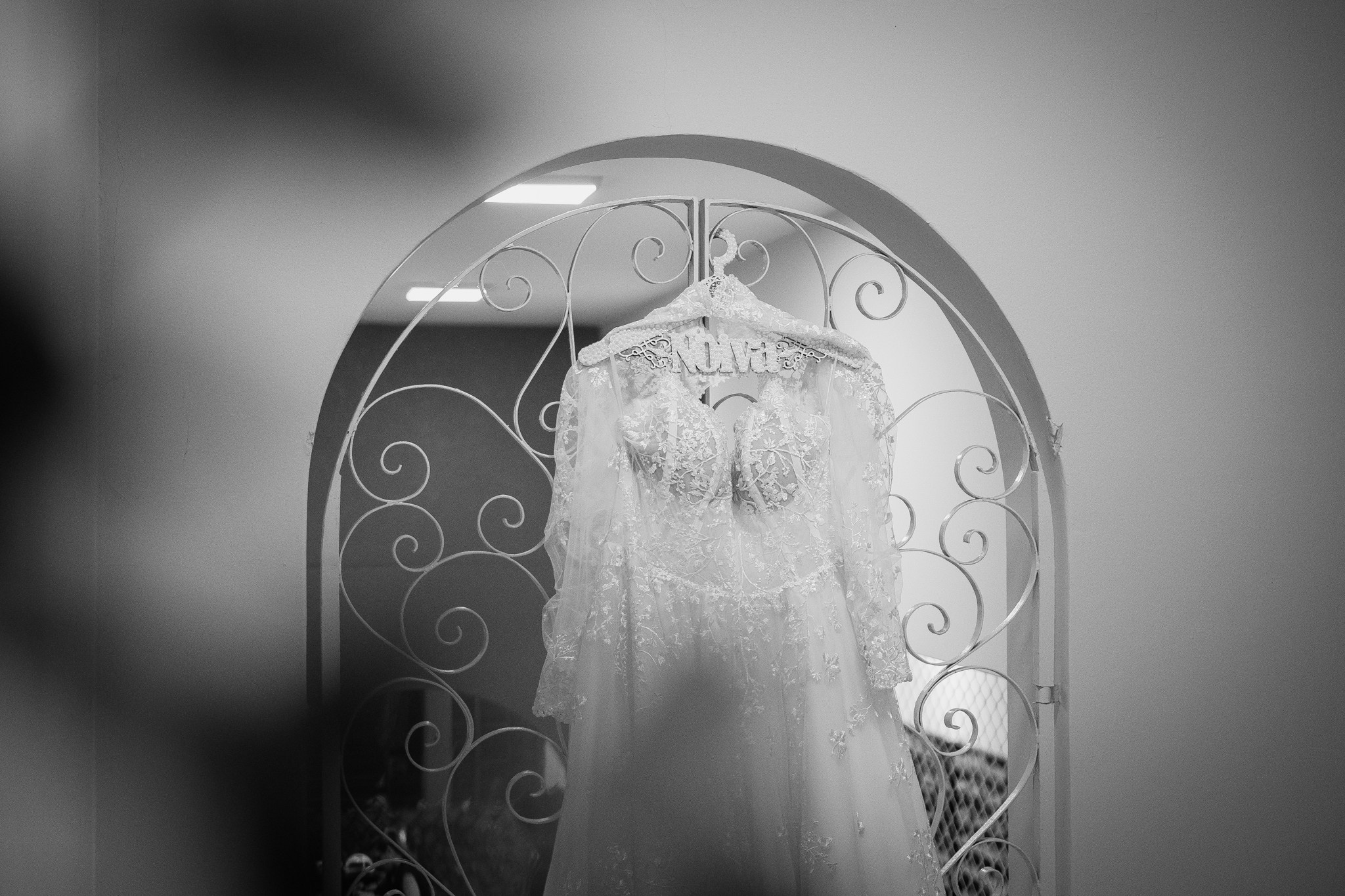 Aline & Daniel — Vila Casali / Piratininga SP. Robson Colaço