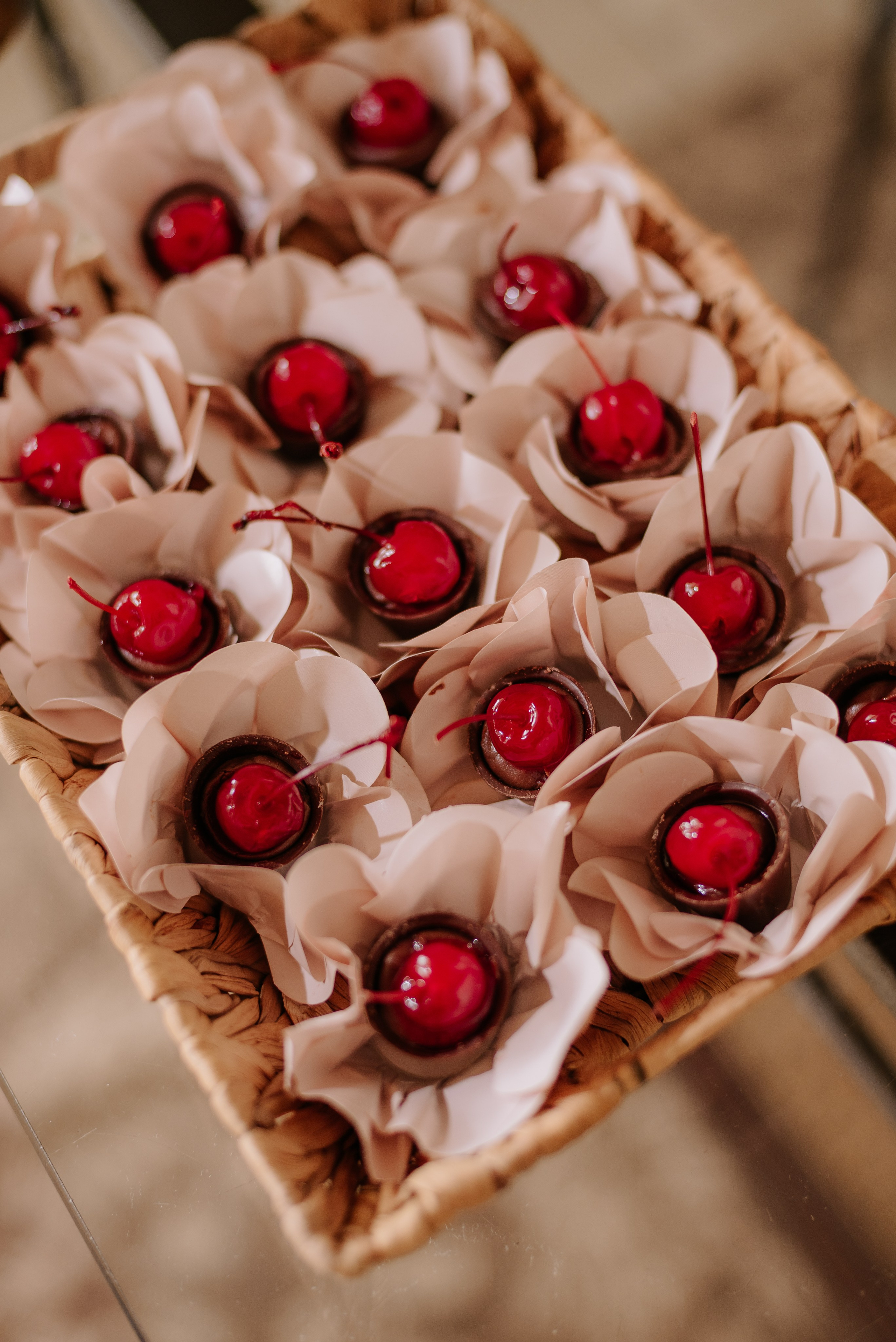 Raissa & Ricardo — La Terrasse Bistro / Bauru SP. Robson Colaço
