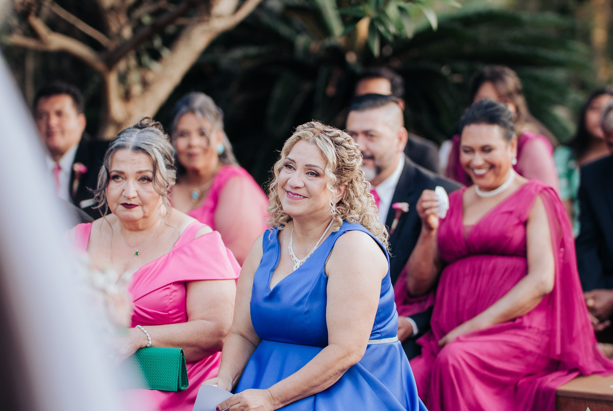 Nathallya & Antônio Marco — Vila Casali / Piratininga SP. Robson Colaço