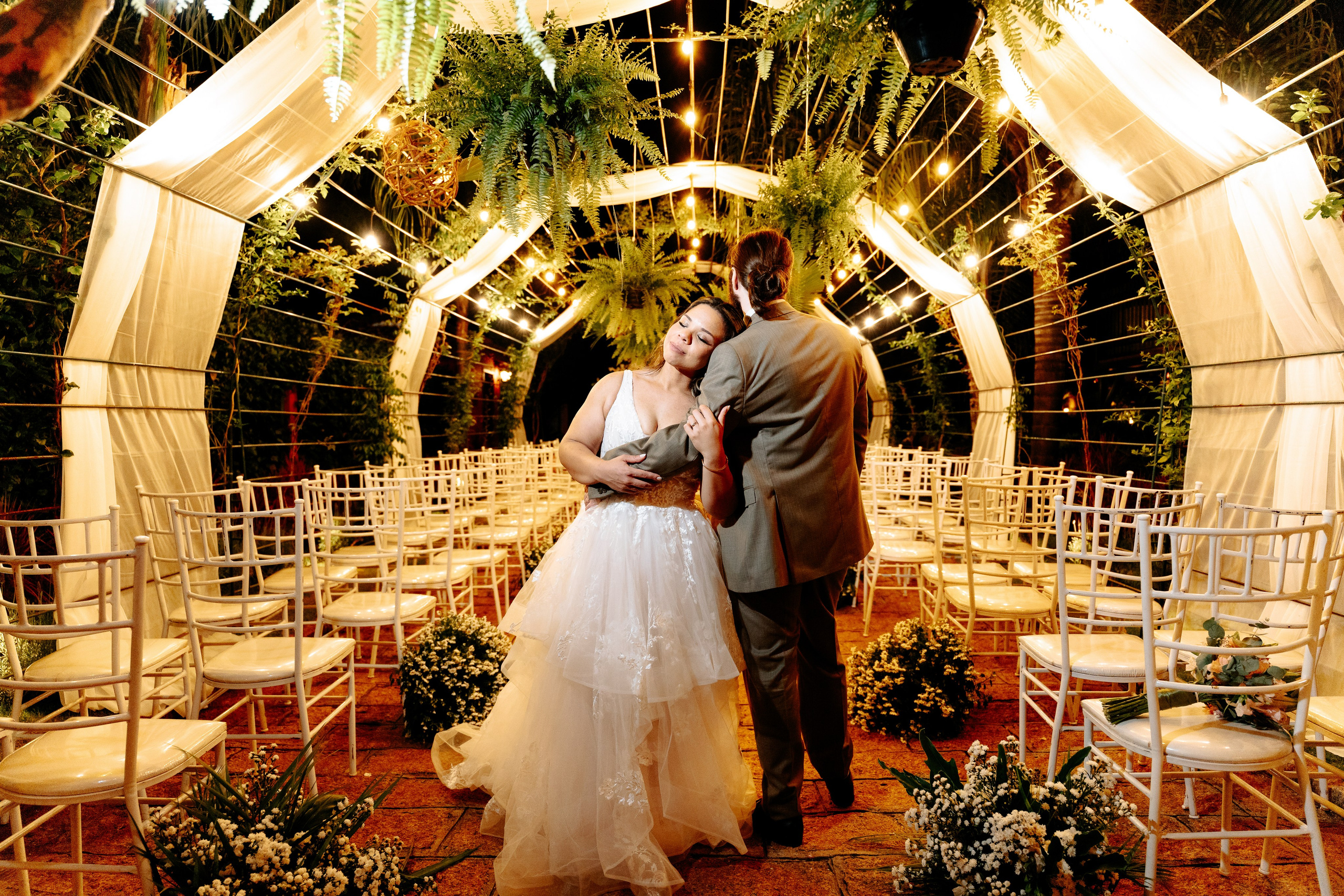 Fotógrafo de Casamento em Campinas | Portfólio Igor Andrade