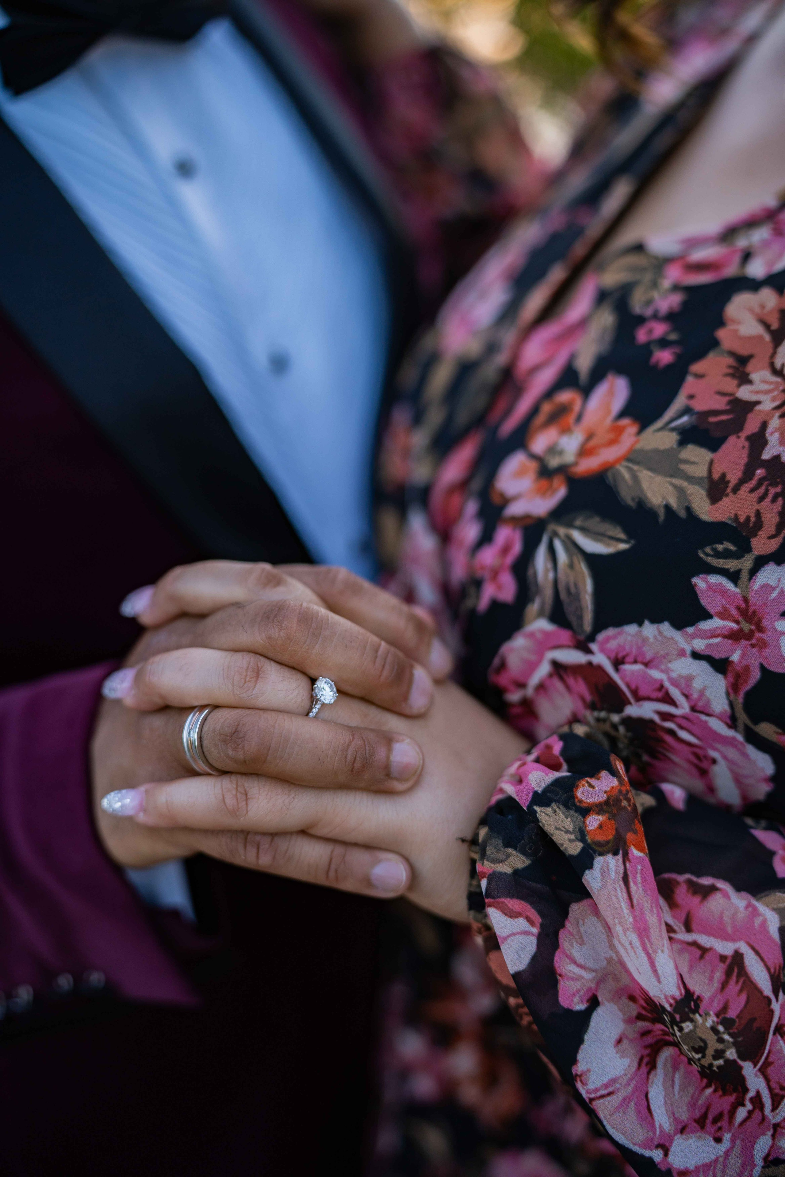 pre wedding photography Melbournepre wedding shoot MelbourneMelbourne pre wedding photographercandid pre wedding photography Melbournecinematic pre wedding shoot Melbourne