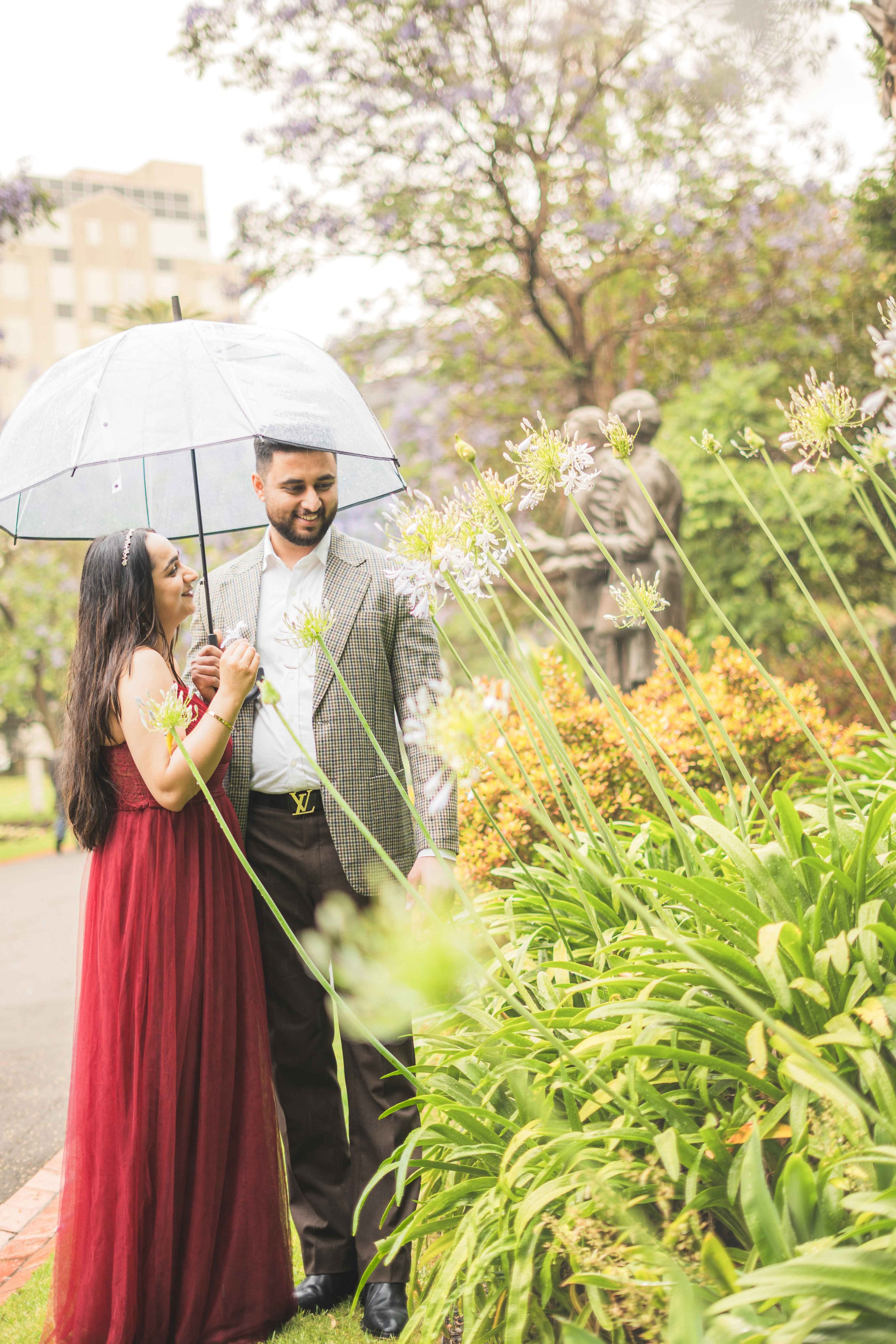 Pre wedding photography Melbourne VICPre wedding photoshoot Melbourne Australia