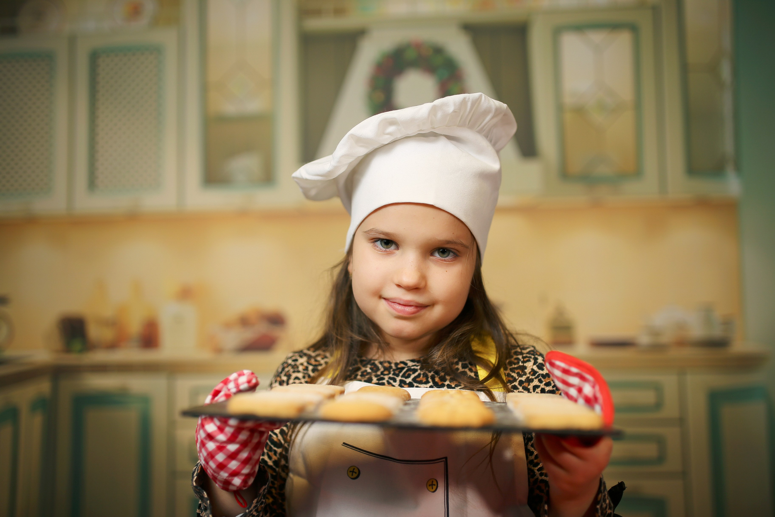 Sedinte Foto Craciun. Fotografie si videografie in Romania