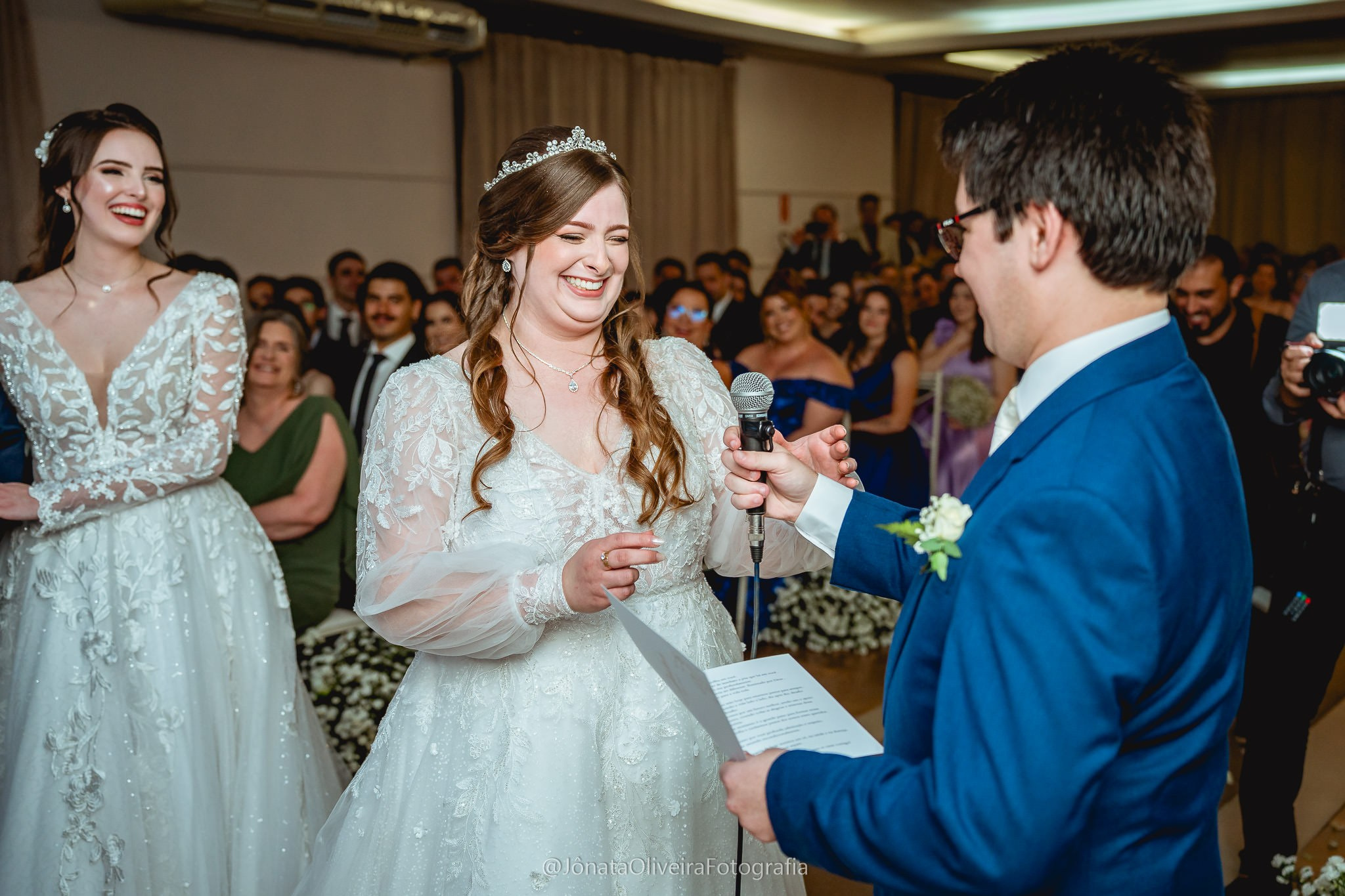 Casamento em Avaré. Fotografia de casamentos e ensaios em avaré Jônata Oliveira