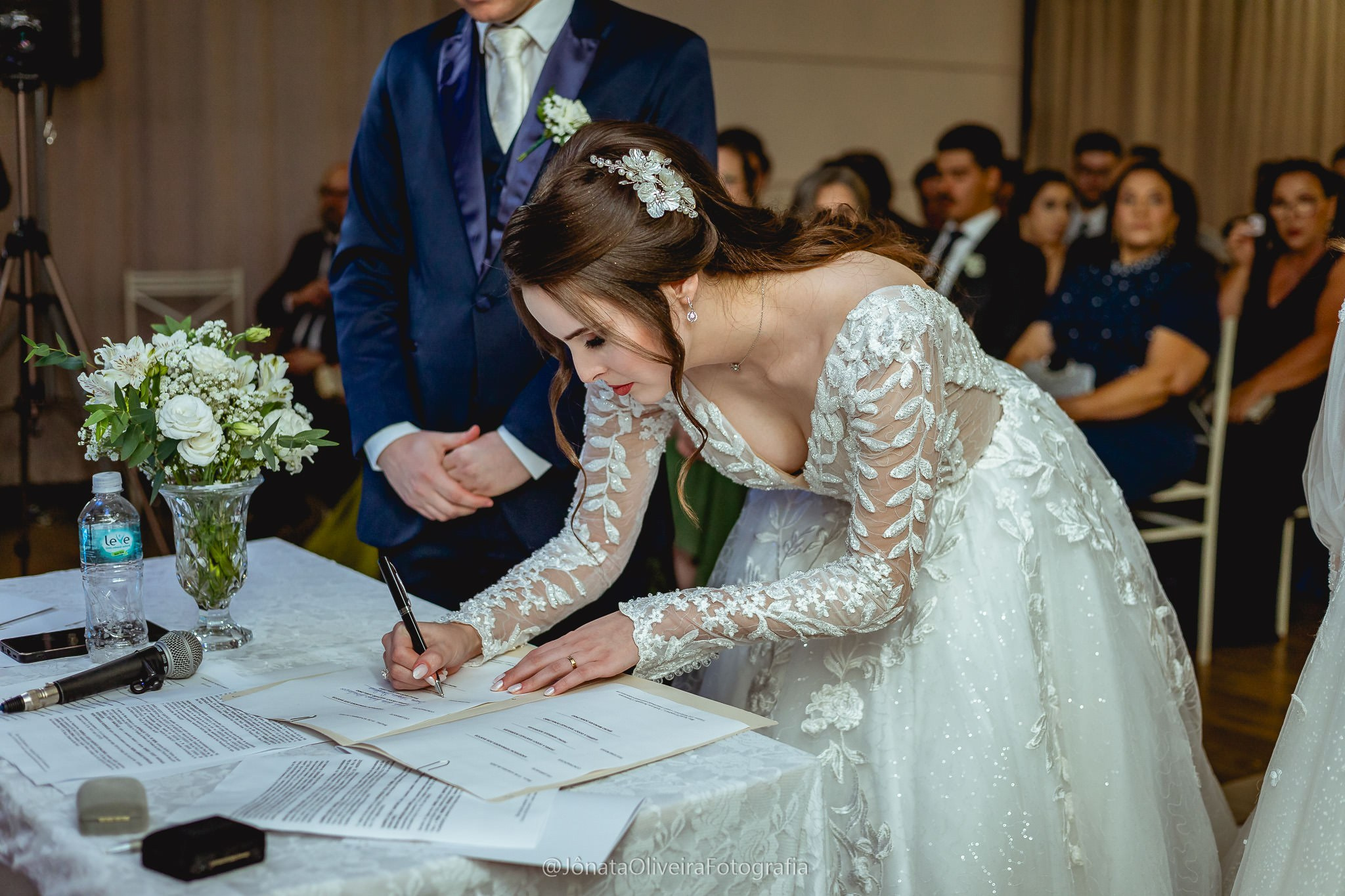 Casamento em Avaré. Fotografia de casamentos e ensaios em avaré Jônata Oliveira