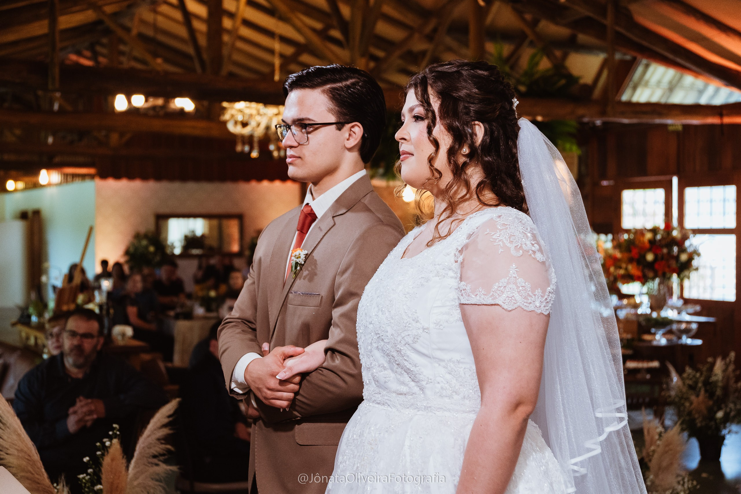 Sofia&Israel. Fotografia de casamentos e ensaios em avaré Jônata Oliveira