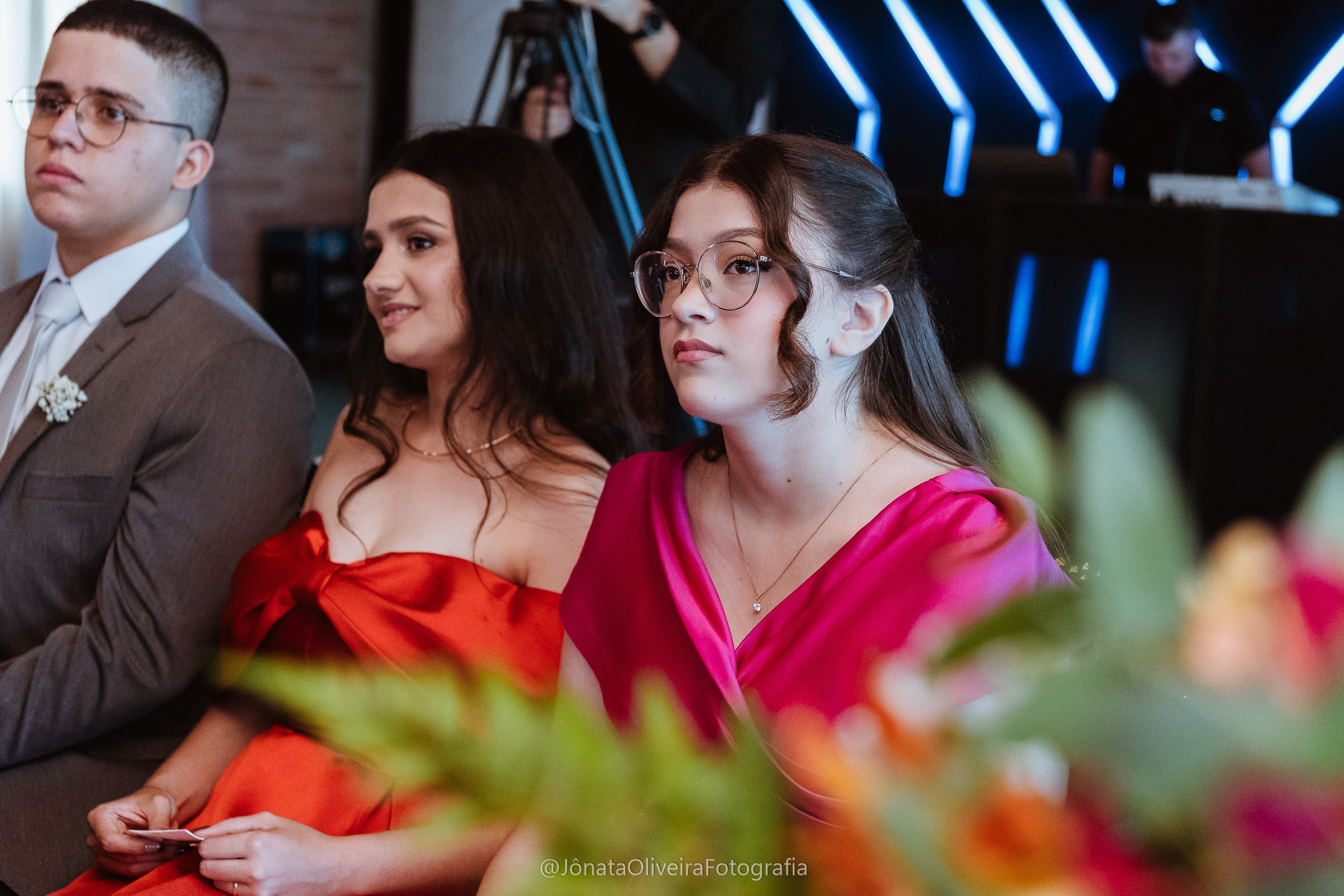 Sofia&Israel. Fotografia de casamentos e ensaios em avaré Jônata Oliveira