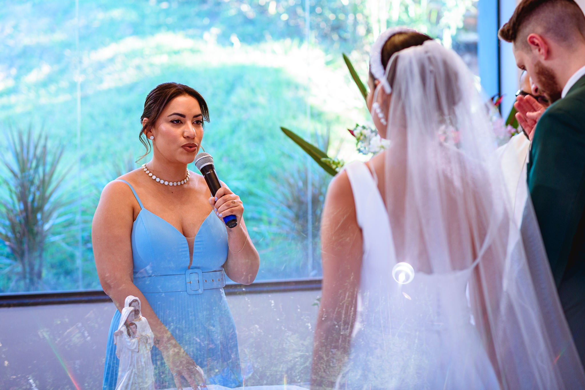 Malu e Felipe. Fotografia de casamentos e ensaios em avaré Jônata Oliveira