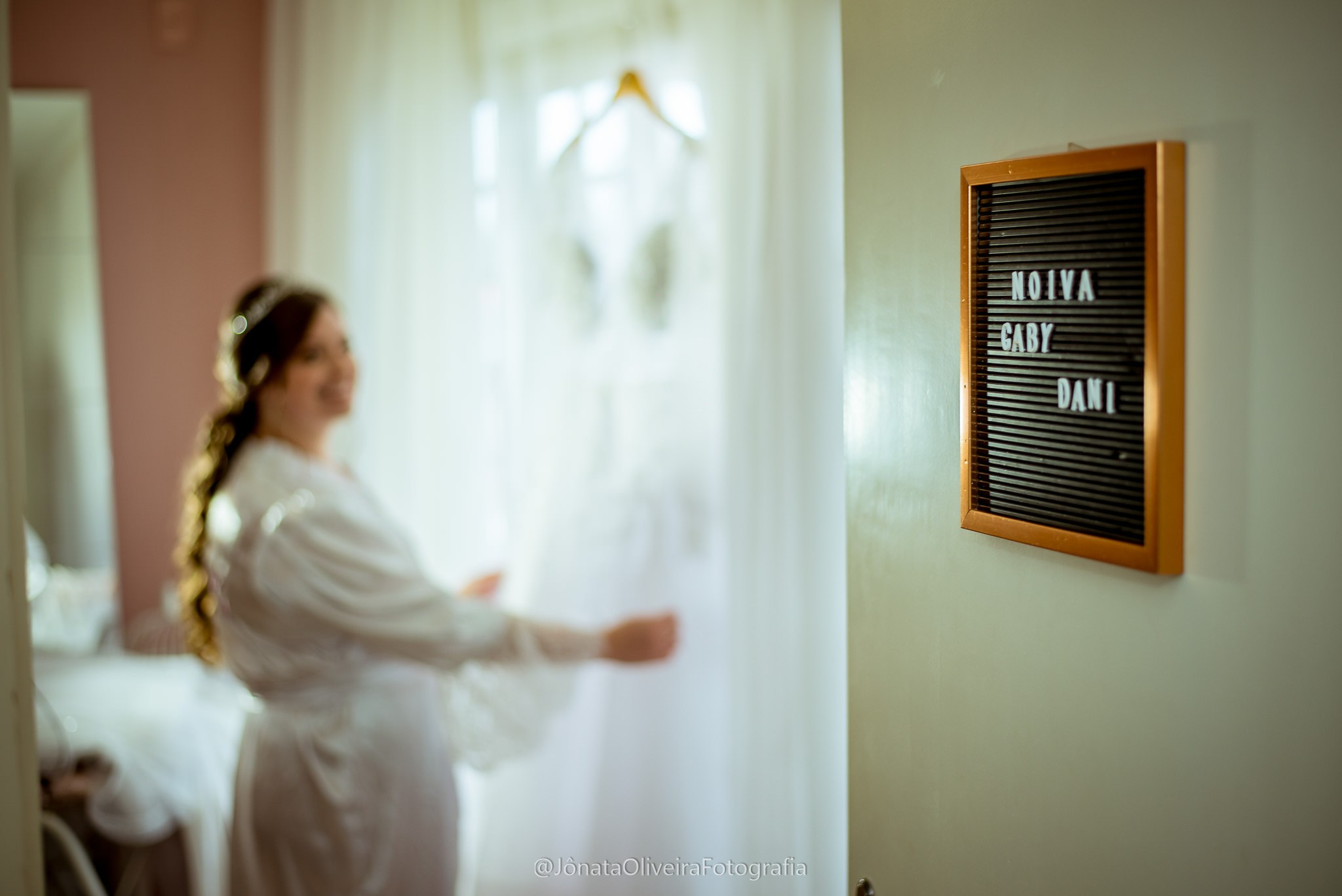 Casamento em Avaré. Fotografia de casamentos e ensaios em avaré Jônata Oliveira