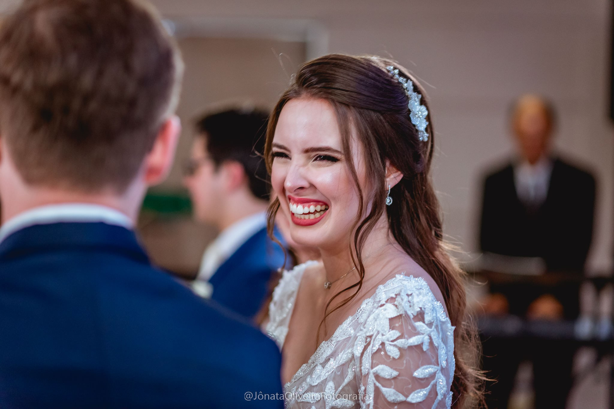Casamento em Avaré. Fotografia de casamentos e ensaios em avaré Jônata Oliveira