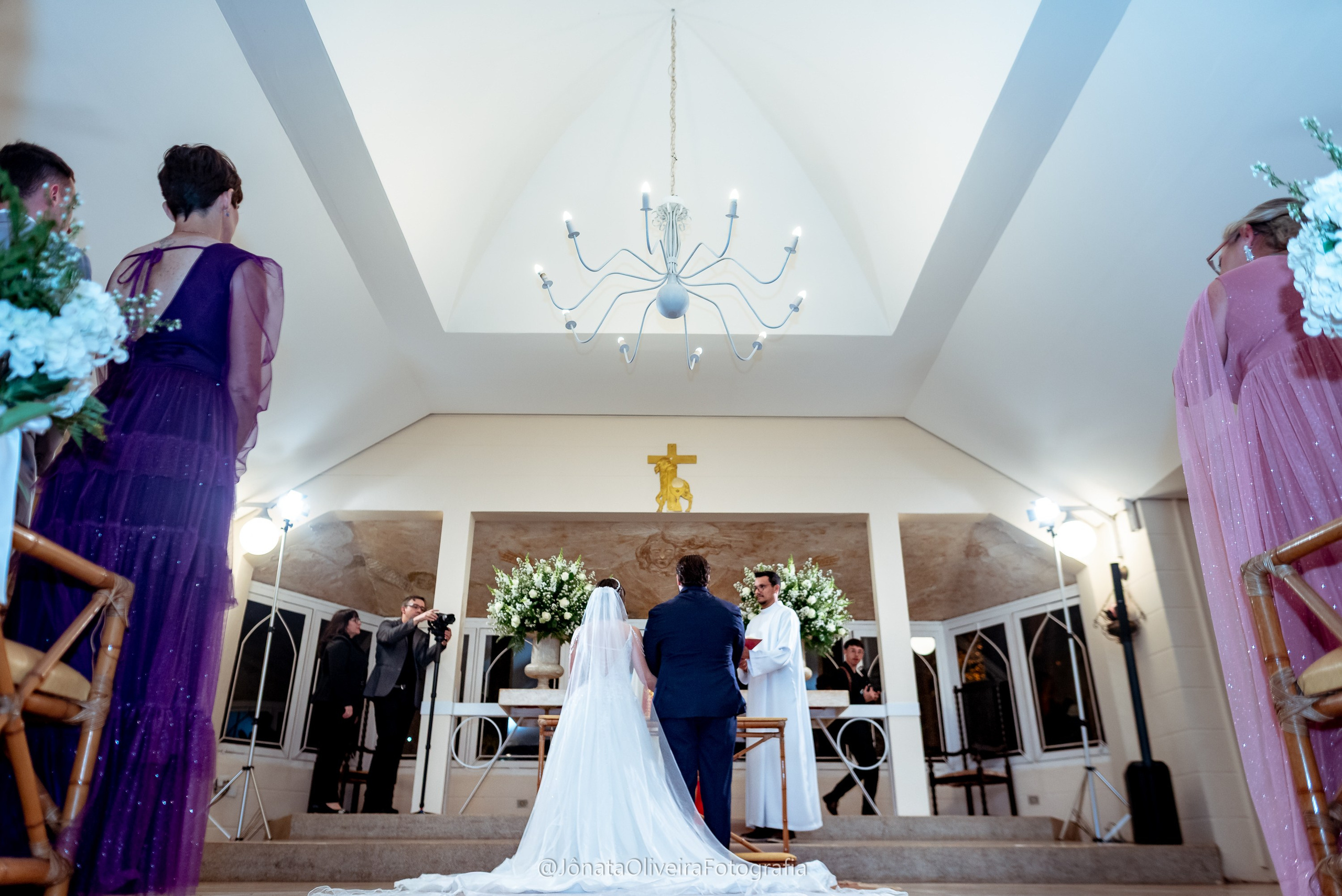 Natalia e Luan. Fotografia de casamentos e ensaios em avaré Jônata Oliveira