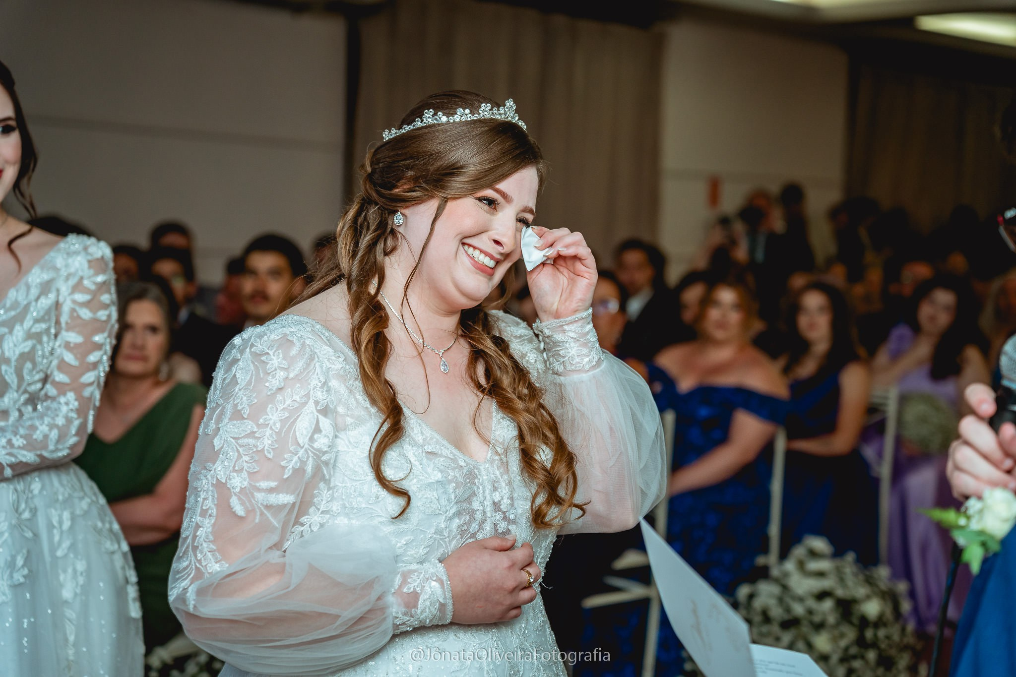 Casamento em Avaré. Fotografia de casamentos e ensaios em avaré Jônata Oliveira
