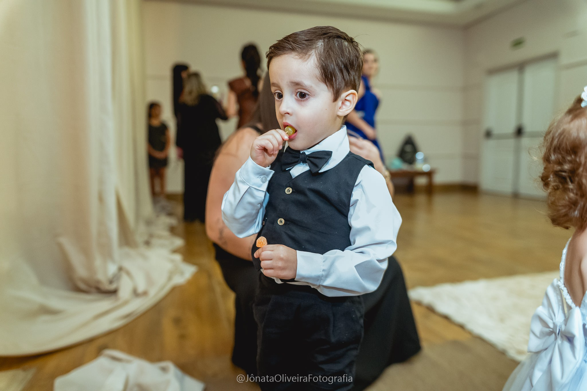Casamento em Avaré. Fotografia de casamentos e ensaios em avaré Jônata Oliveira