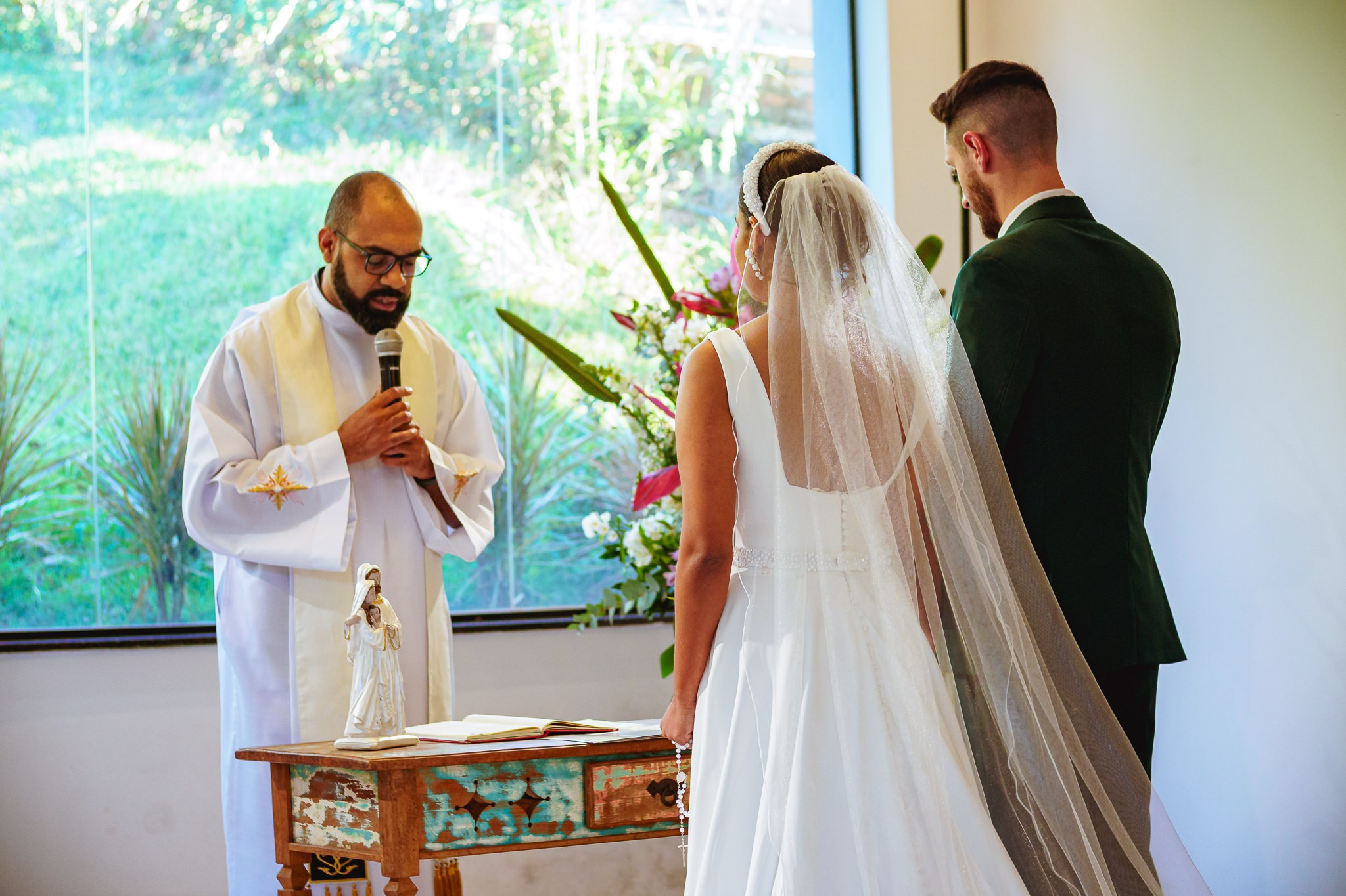 Malu e Felipe. Fotografia de casamentos e ensaios em avaré Jônata Oliveira