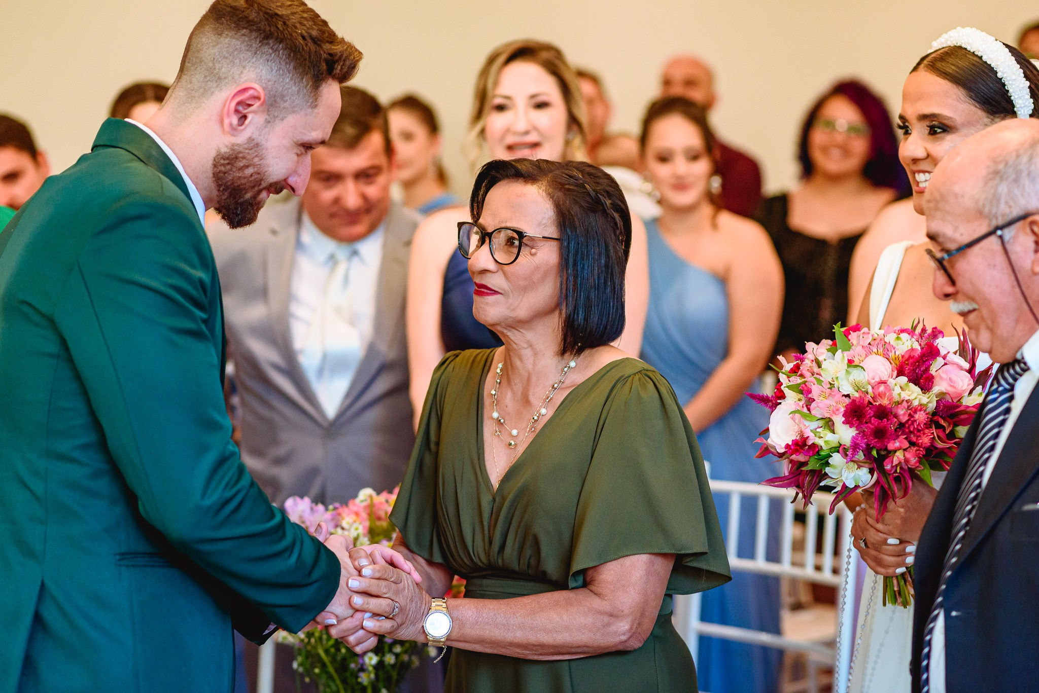 Malu e Felipe. Fotografia de casamentos e ensaios em avaré Jônata Oliveira