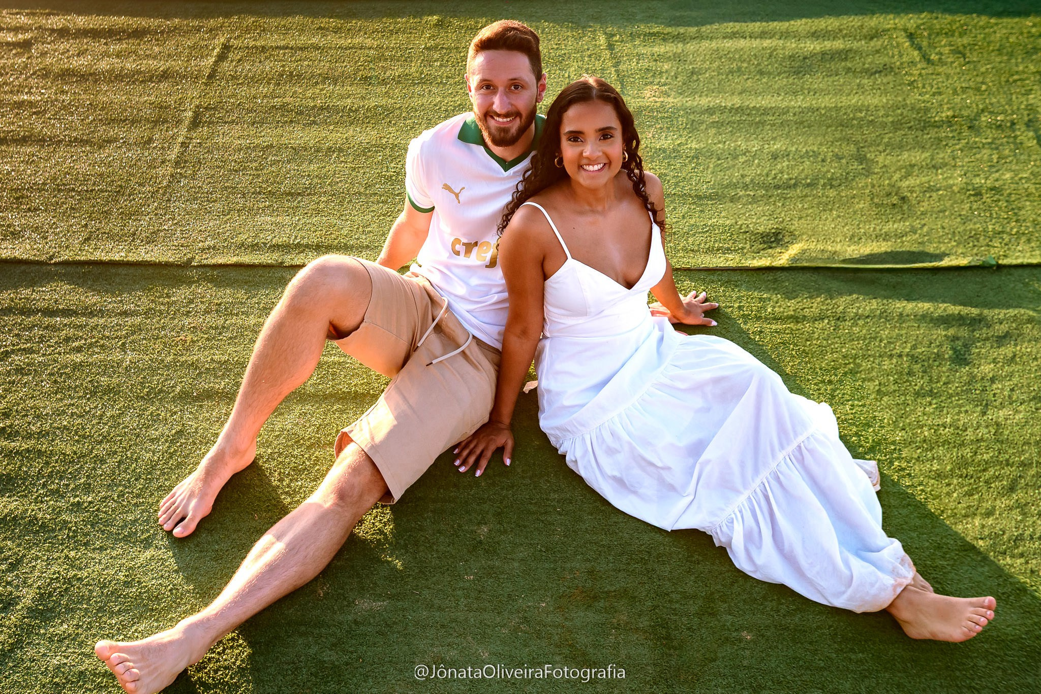 Malu e Felipe. Fotografia de casamentos e ensaios em avaré Jônata Oliveira