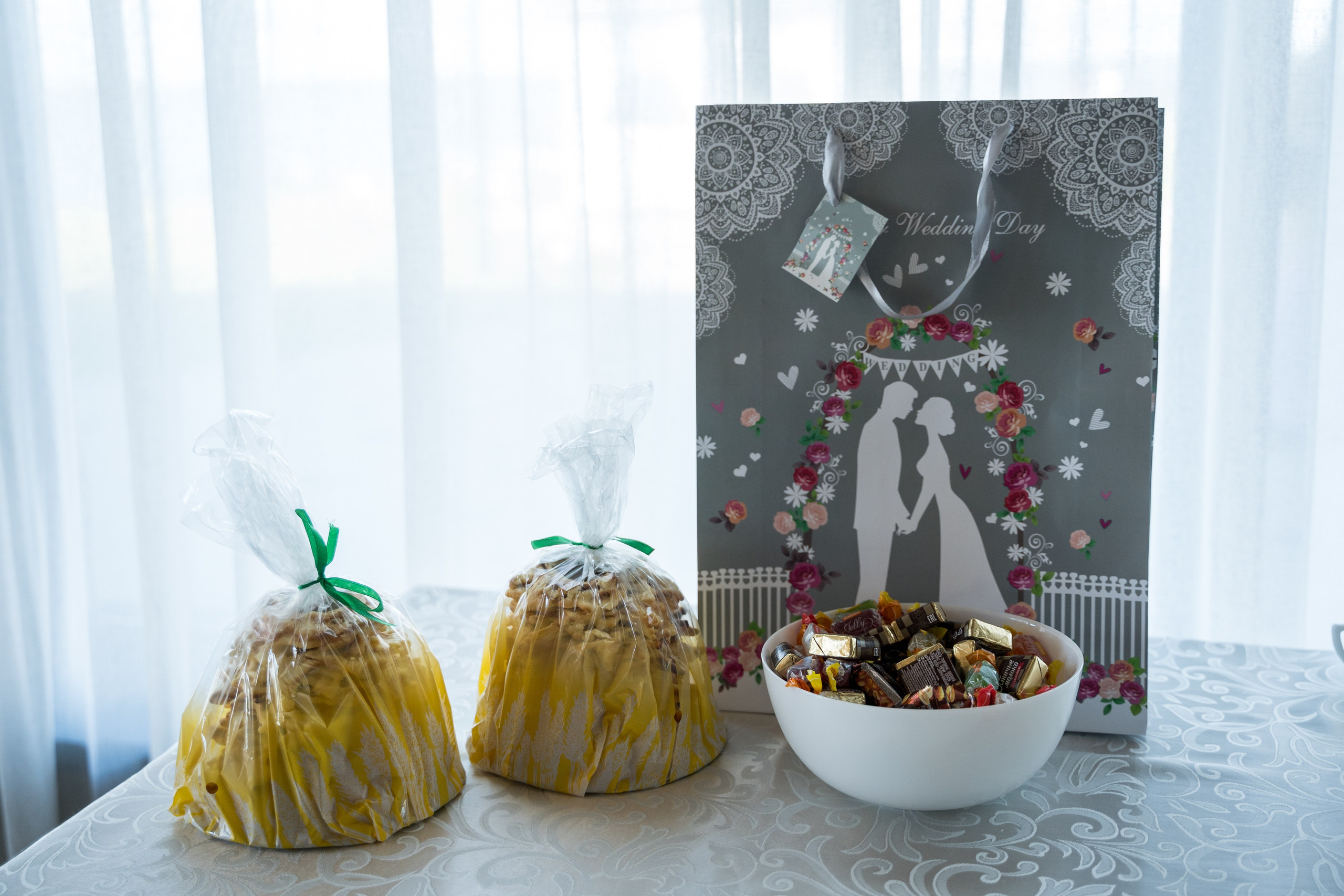 Konstantin & Vlada. Ritvars Pujats Emotion Photographer