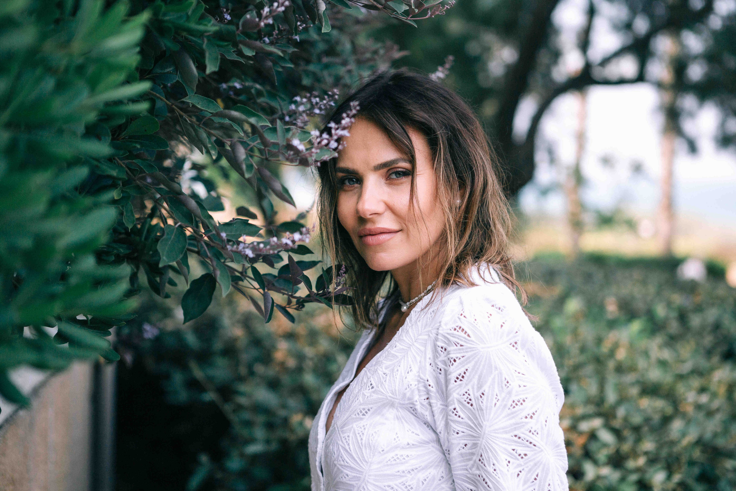 BAR MITZVAH IN A RESTAURANT (NETANYA). Https://shi-photo.com/