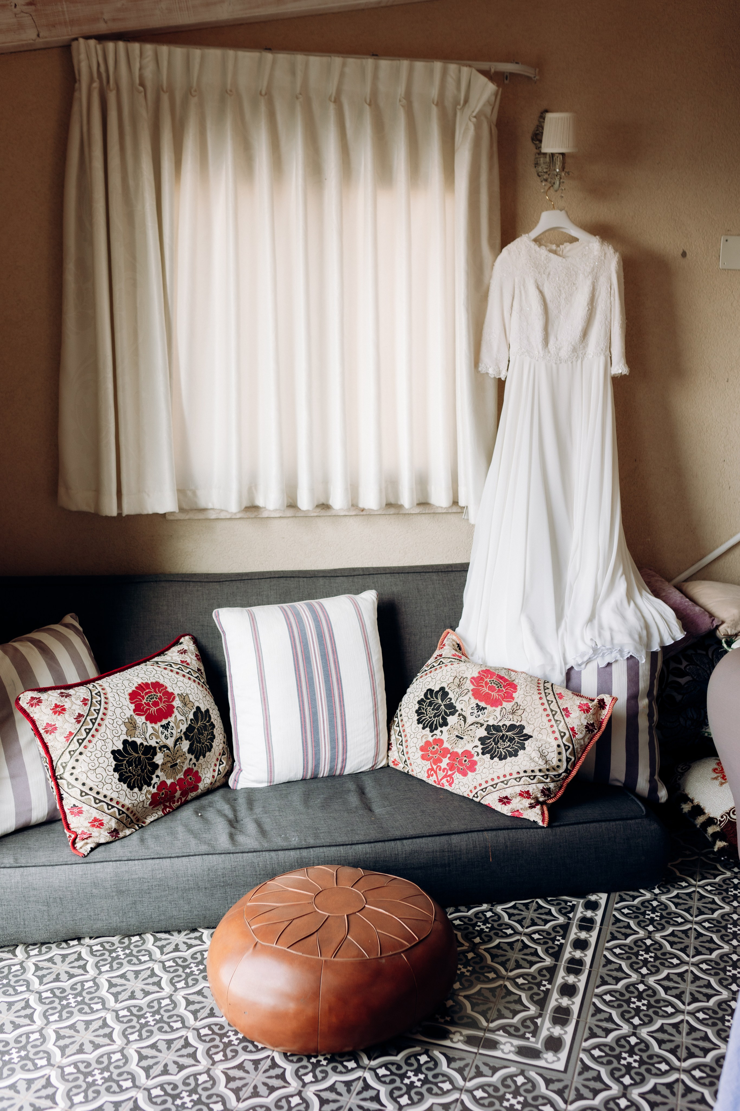 PRICE LIST. PHOTOGRAPHER IN ISRAEL