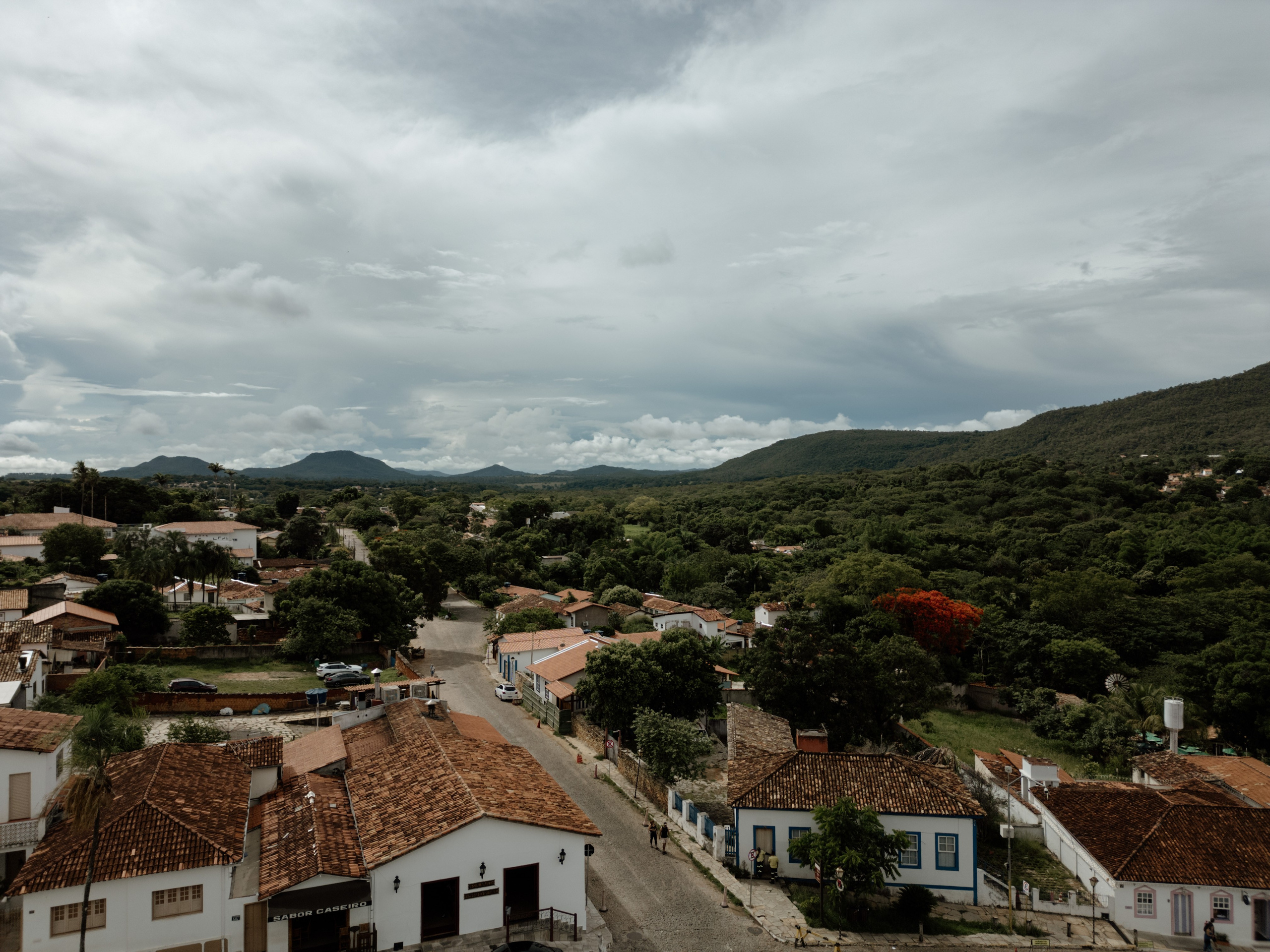 Clarice & Caio. Congiu Wedding