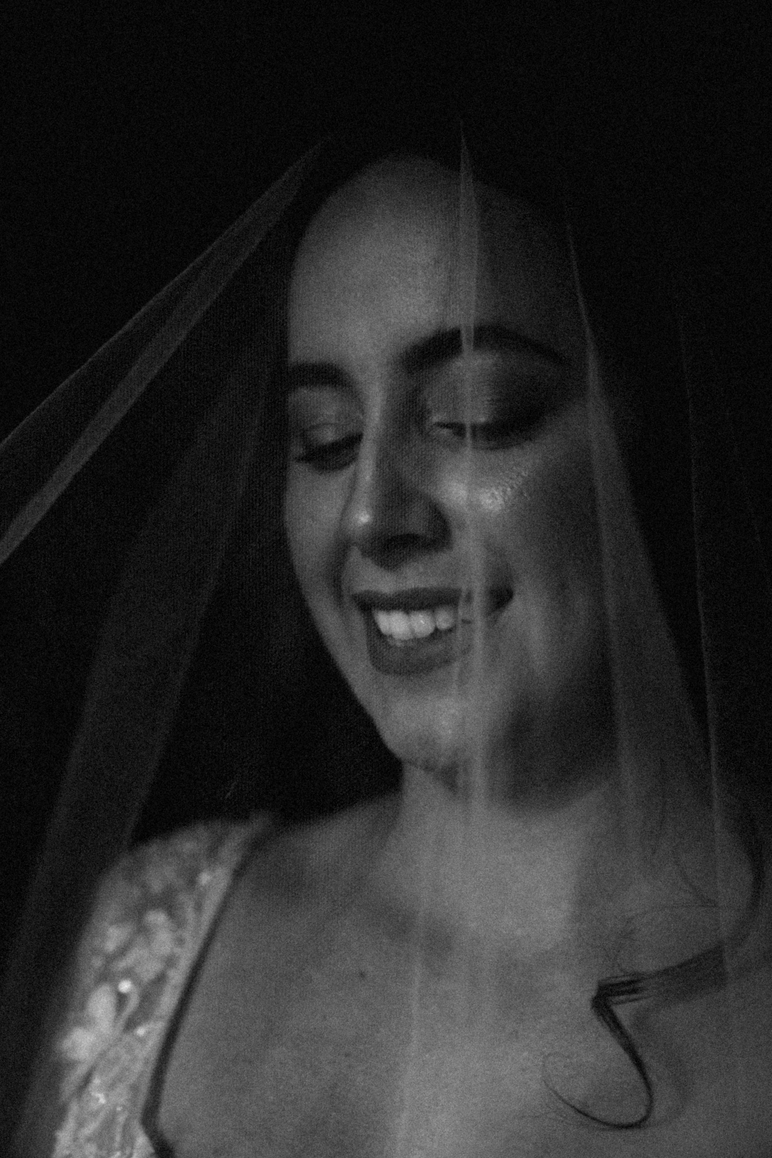 Clarice & Caio. Congiu Wedding