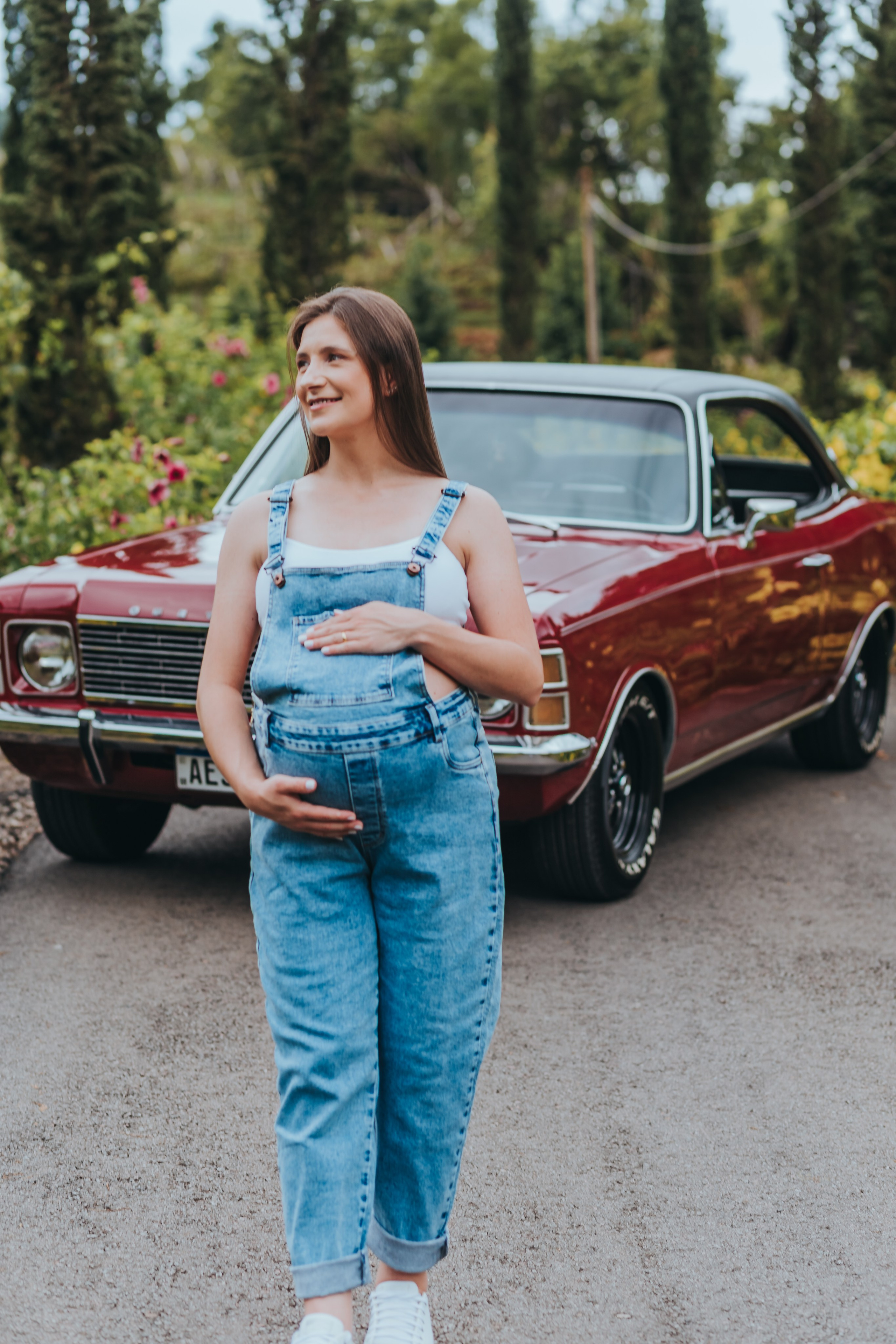 Kaetrin. Juliano anjos fotografia