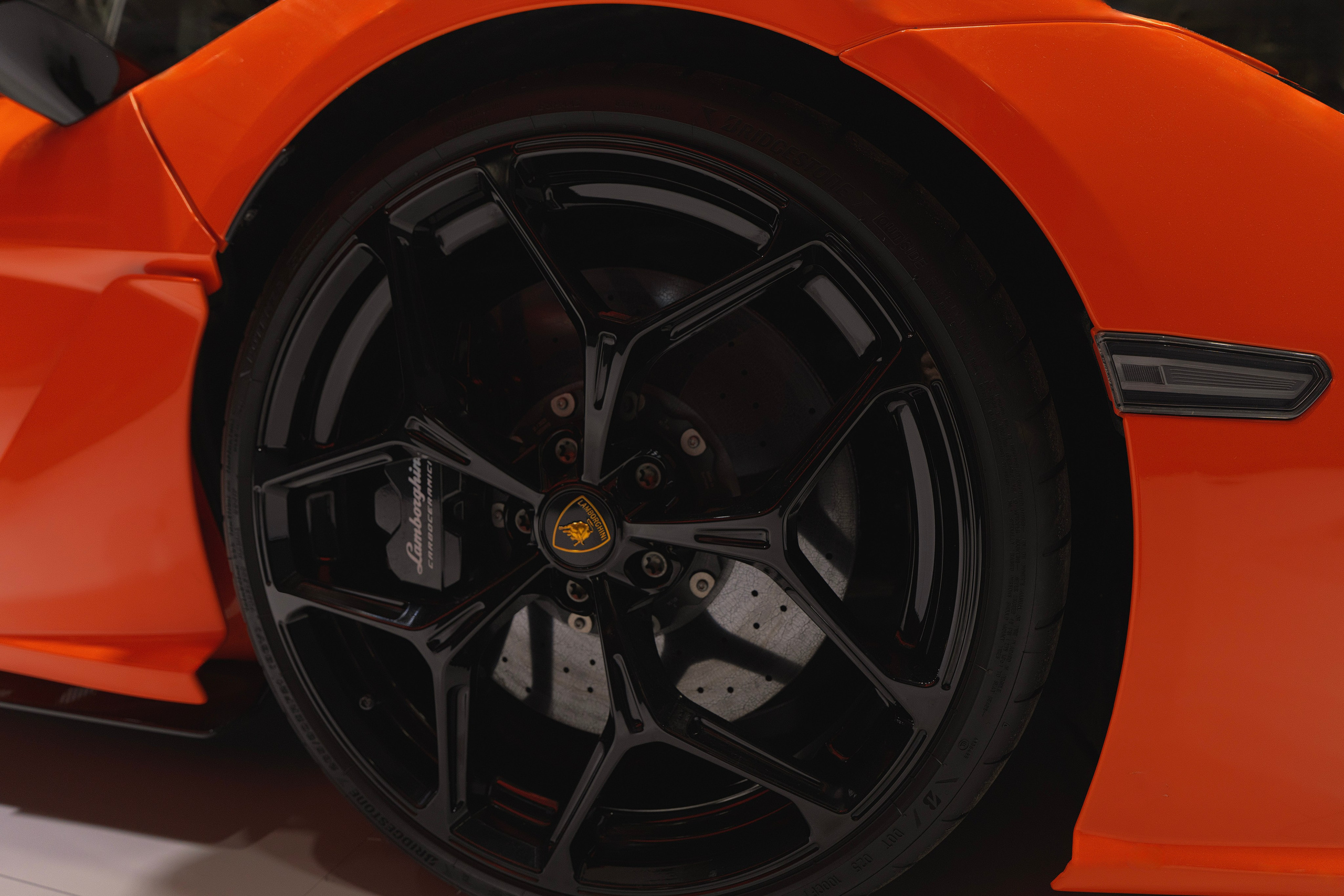 MOREL ОЧКИ. LUKIN IGOR Photography