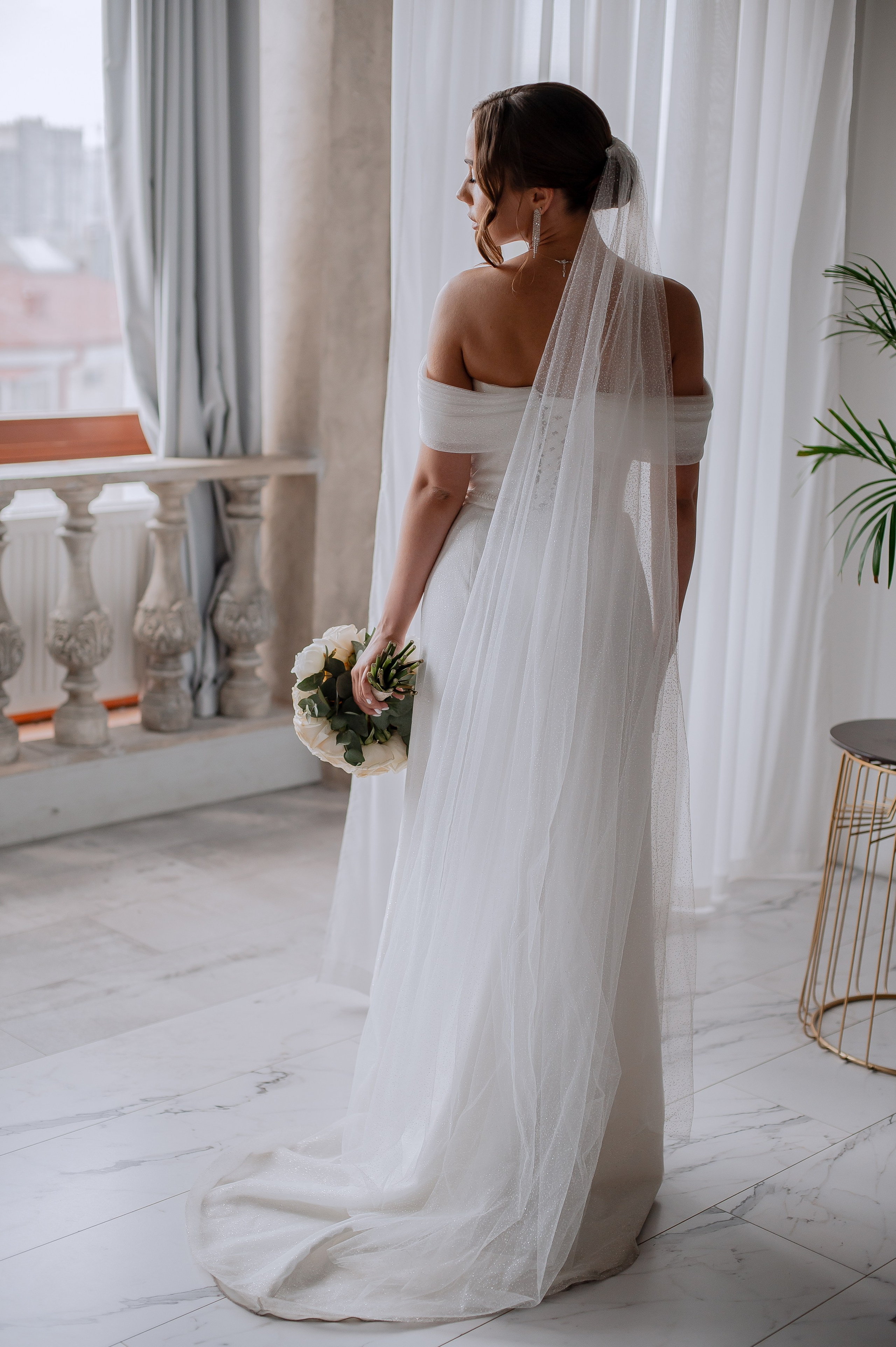 Руслан & Василина. Свадебный и семейный фотограф Екатерина Шестакова