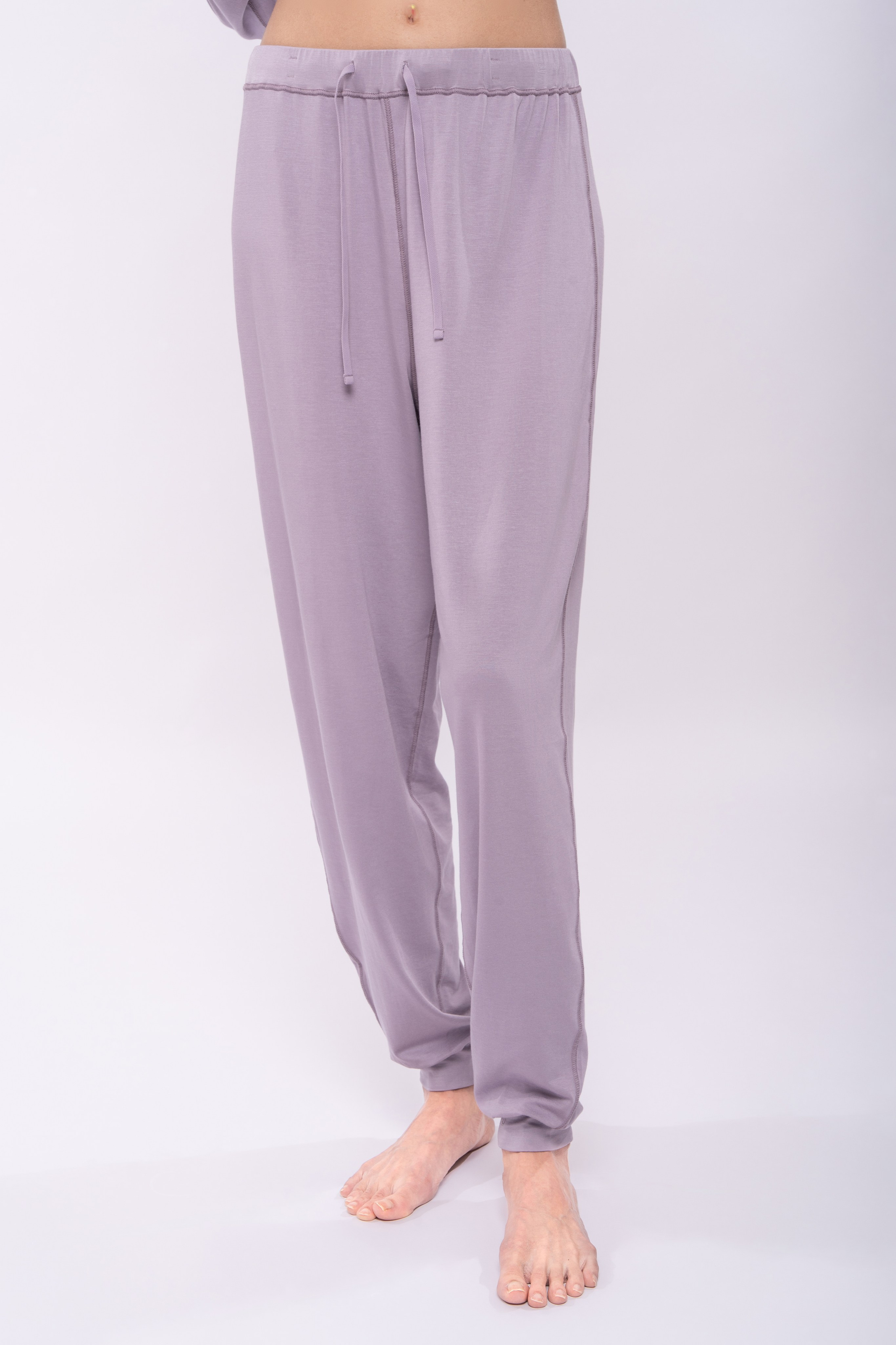 ECZEWEAR. ФОТОГРАФ В ГОНКОНГЕ (СВАДЬБЫ, FASHION, СЕМЕЙНЫЕ, МЕРОПРИЯТИЯ, ФОТОПРОГУЛКИ)