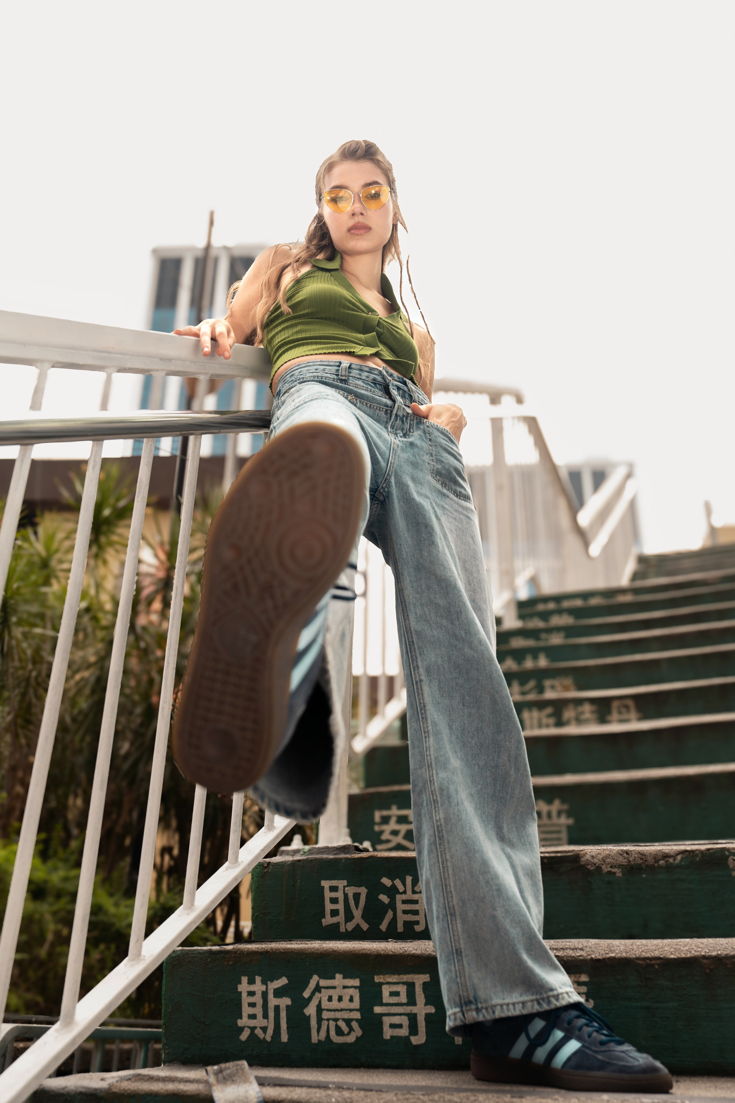 MARIA. ФОТОГРАФ В ГОНКОНГЕ (СВАДЬБЫ, FASHION, СЕМЕЙНЫЕ, МЕРОПРИЯТИЯ, ФОТОПРОГУЛКИ)