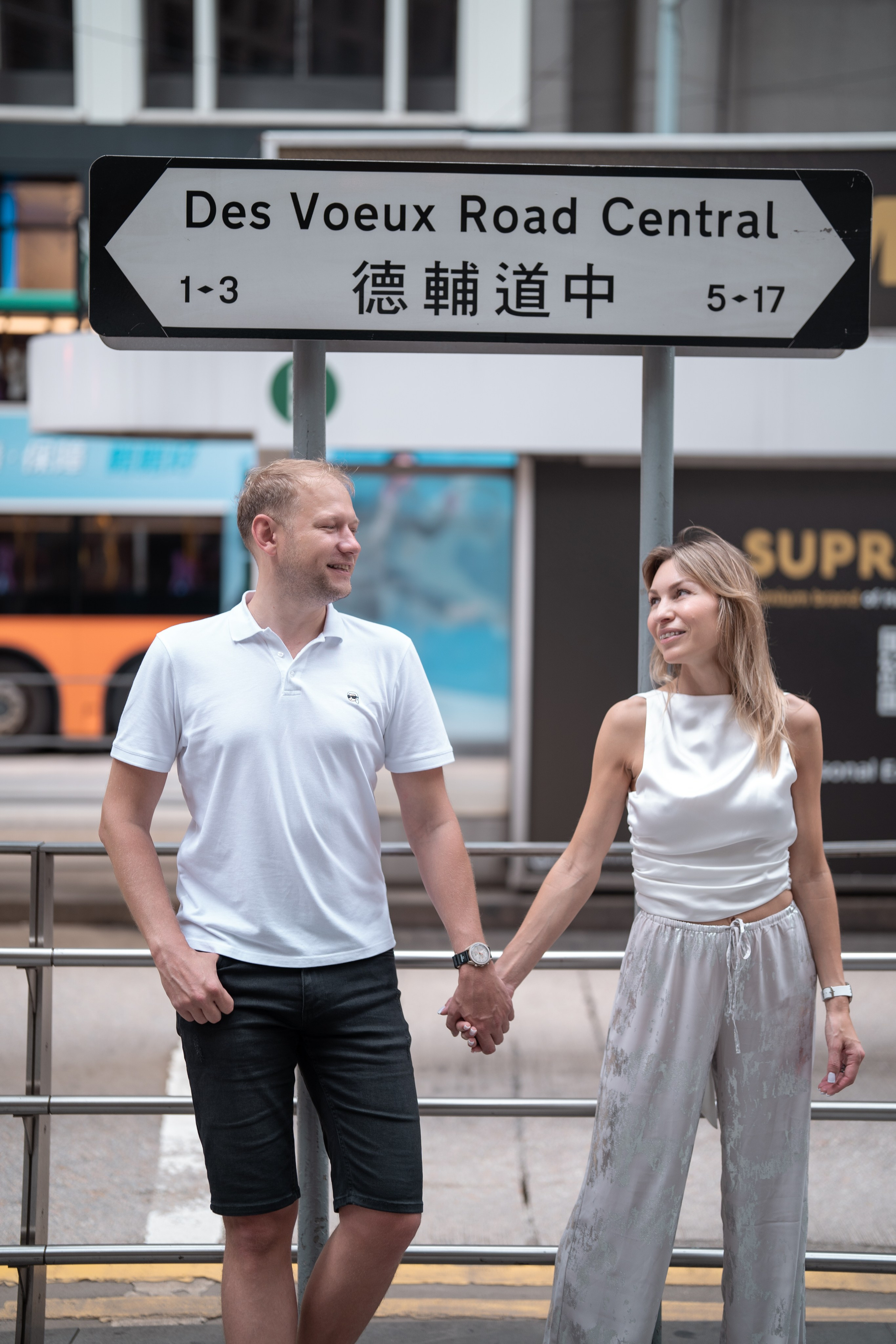 NATASHA & EUGENIY. ФОТОГРАФ В ГОНКОНГЕ (СВАДЬБЫ, FASHION, СЕМЕЙНЫЕ, МЕРОПРИЯТИЯ, ФОТОПРОГУЛКИ)