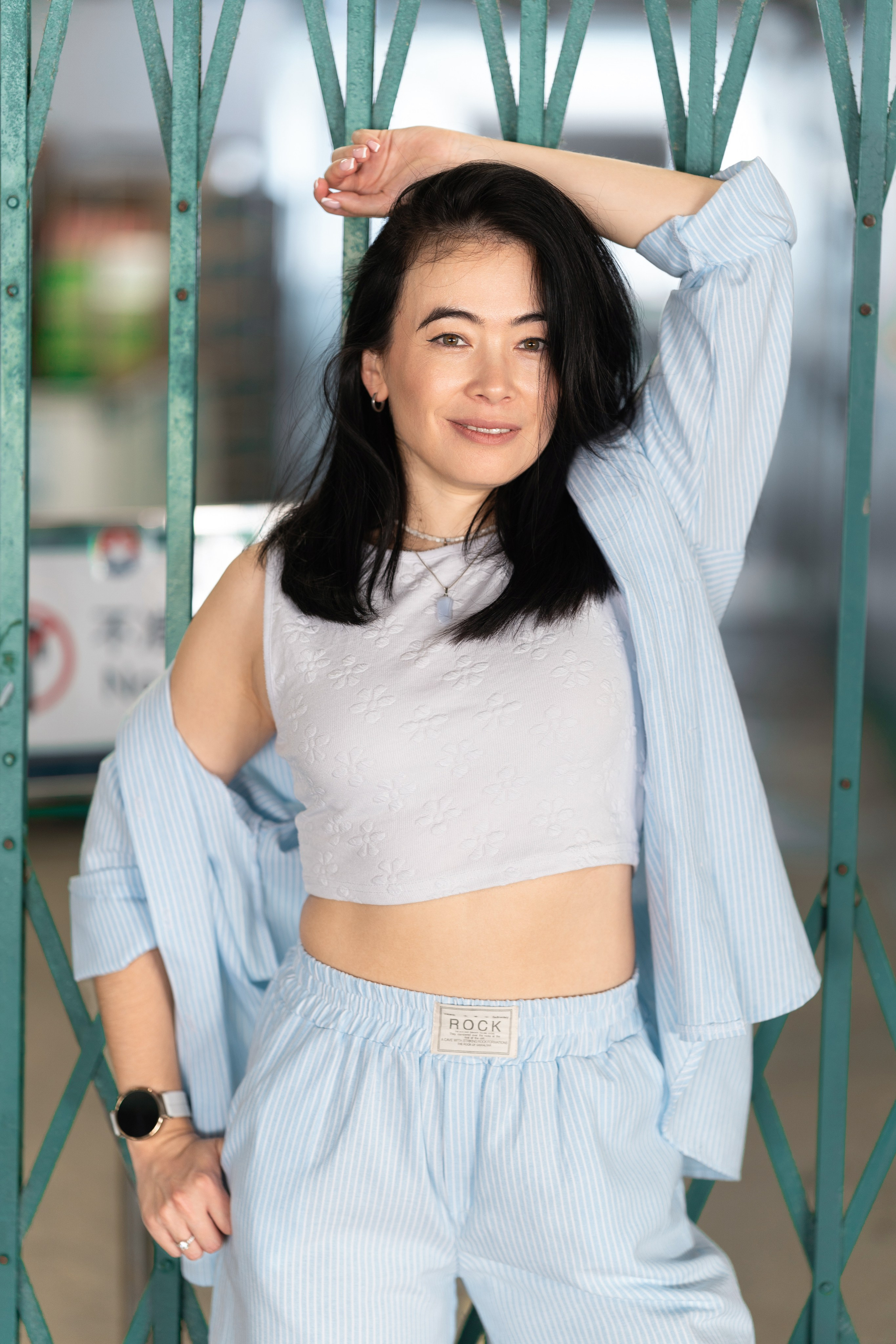 GALINA. ФОТОГРАФ В ГОНКОНГЕ (СВАДЬБЫ, FASHION, СЕМЕЙНЫЕ, МЕРОПРИЯТИЯ, ФОТОПРОГУЛКИ)