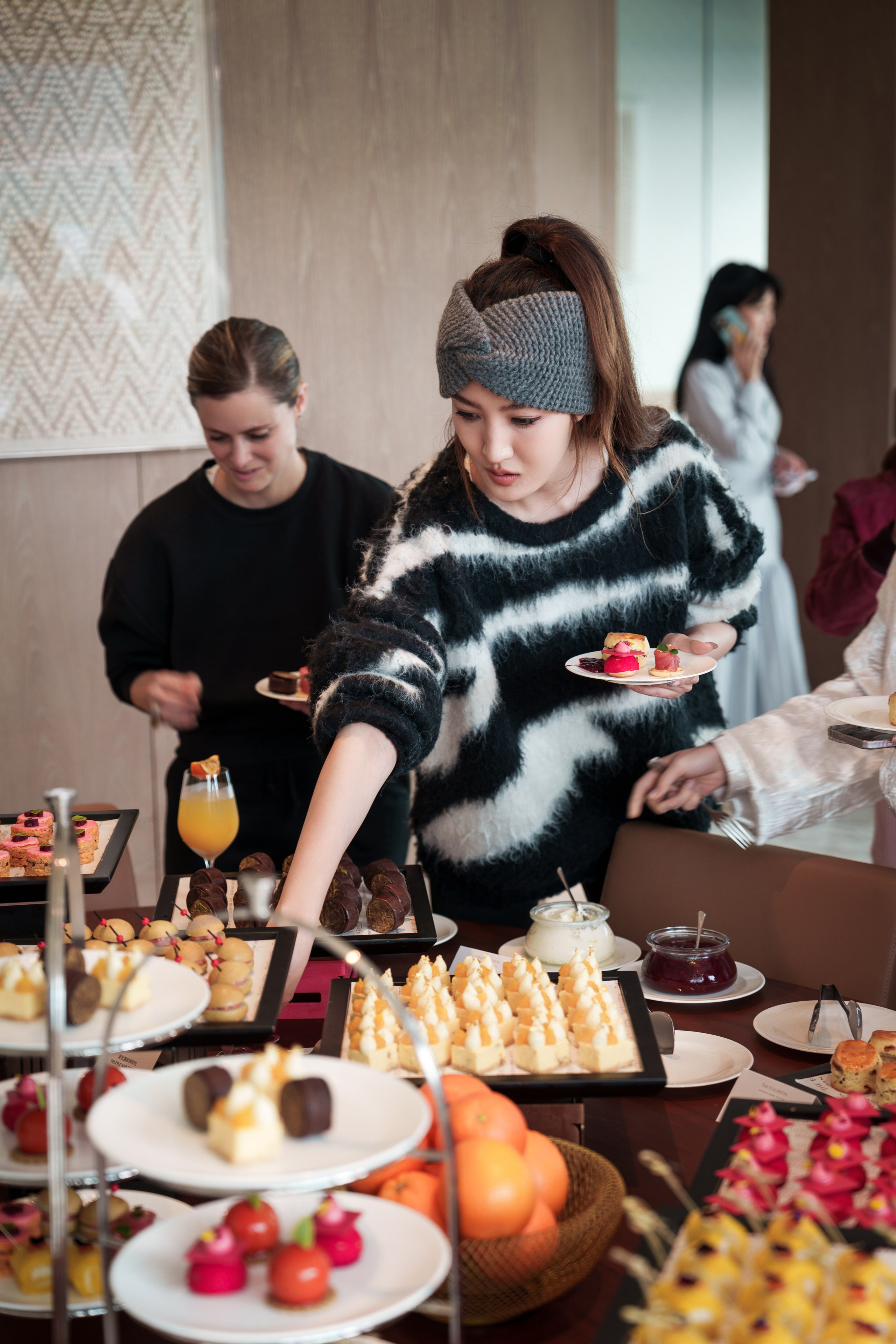 HASHTAG LEGEND | THE FULLERTON HONG KONG. ФОТОГРАФ В ГОНКОНГЕ (СВАДЬБЫ, FASHION, СЕМЕЙНЫЕ, МЕРОПРИЯТИЯ, ФОТОПРОГУЛКИ)