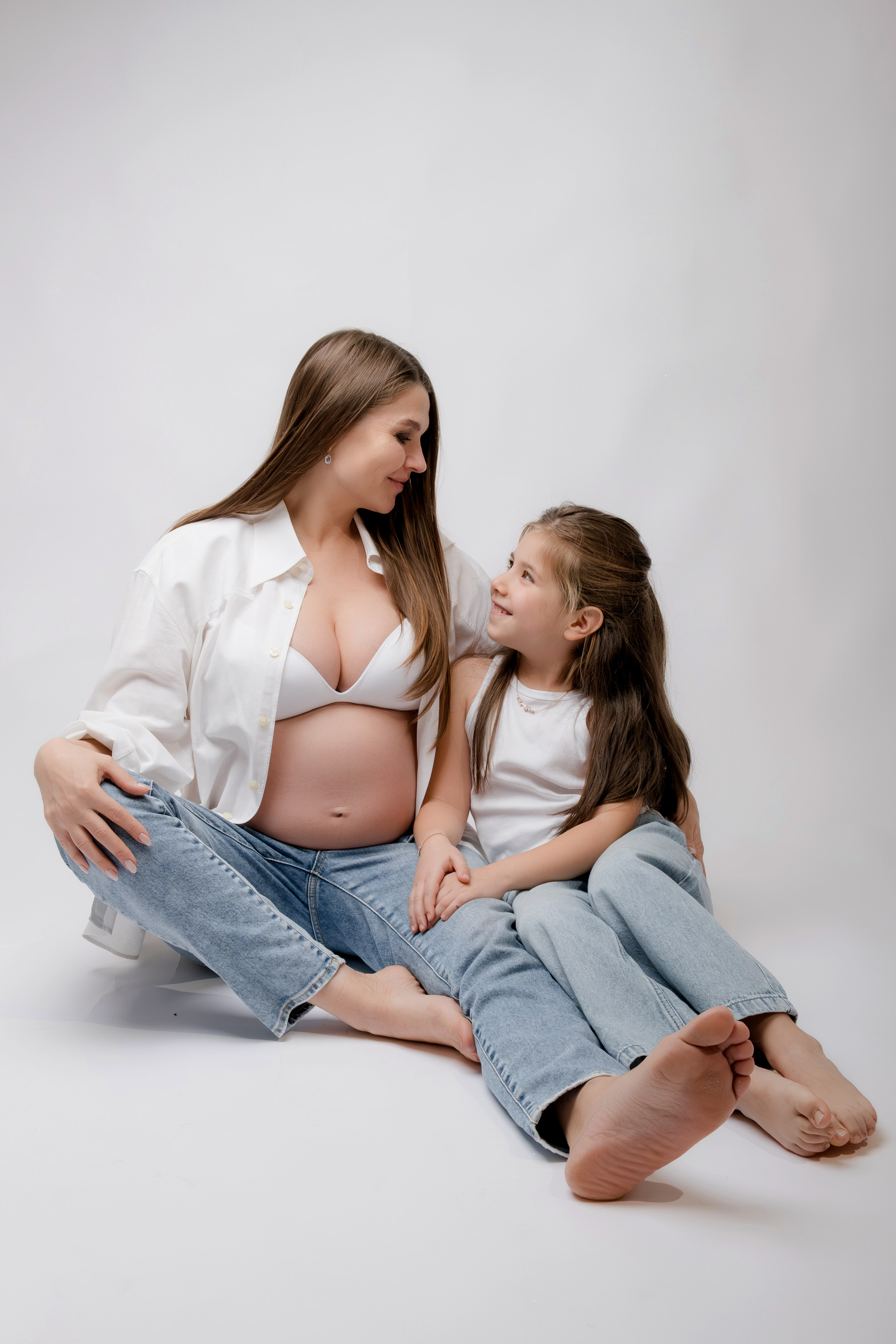 Foto Maternità a Parma | Grosu Photography. Grosu Photography | Fotografo Matrimonio e Famiglia