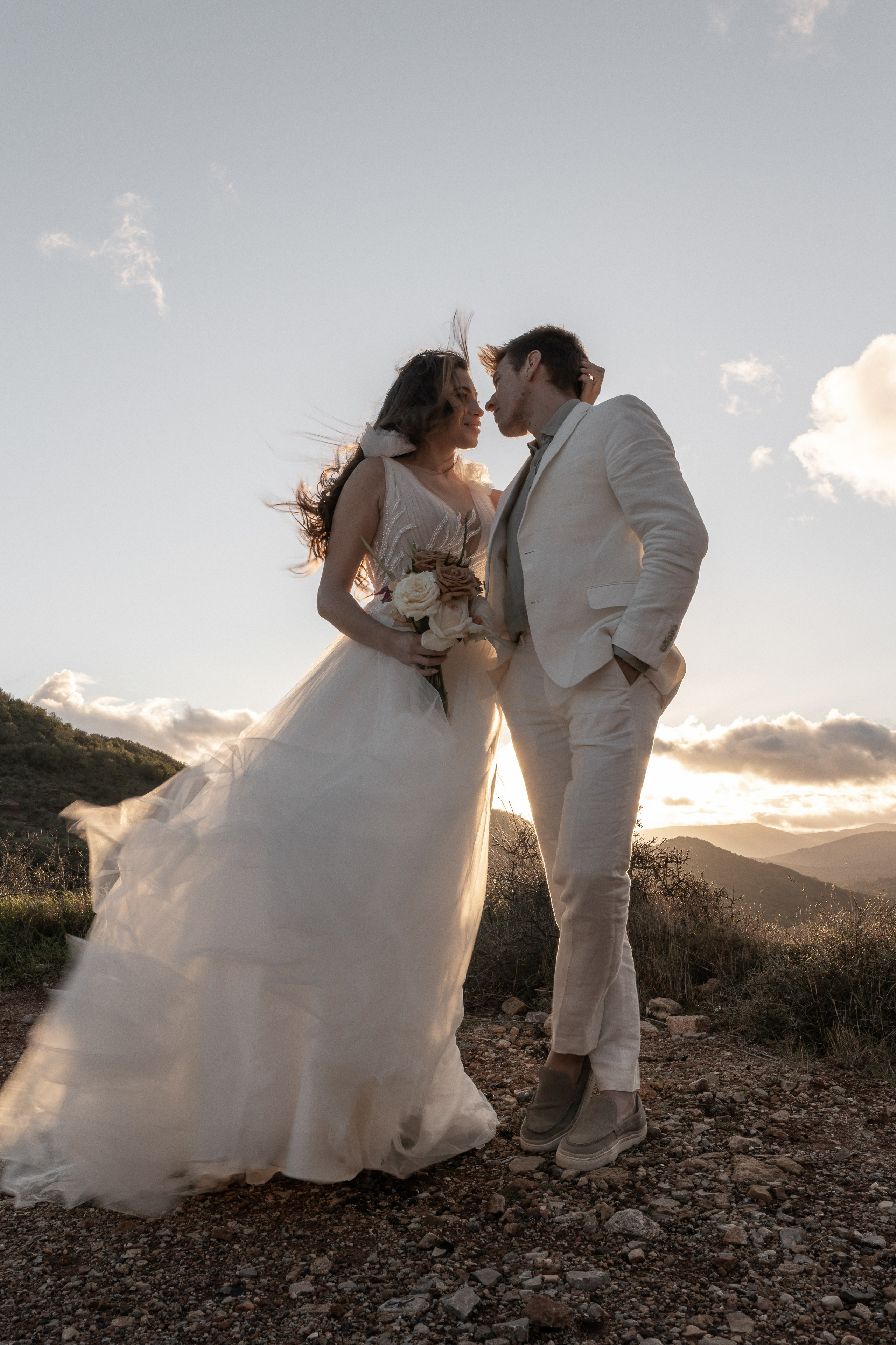 Photographe Biarritz photographe mariage lifestyle Biarritz photographe événementiel shooting photo Biarritz. Photographe de famille et mariage à Biarritz Marianna Portassau