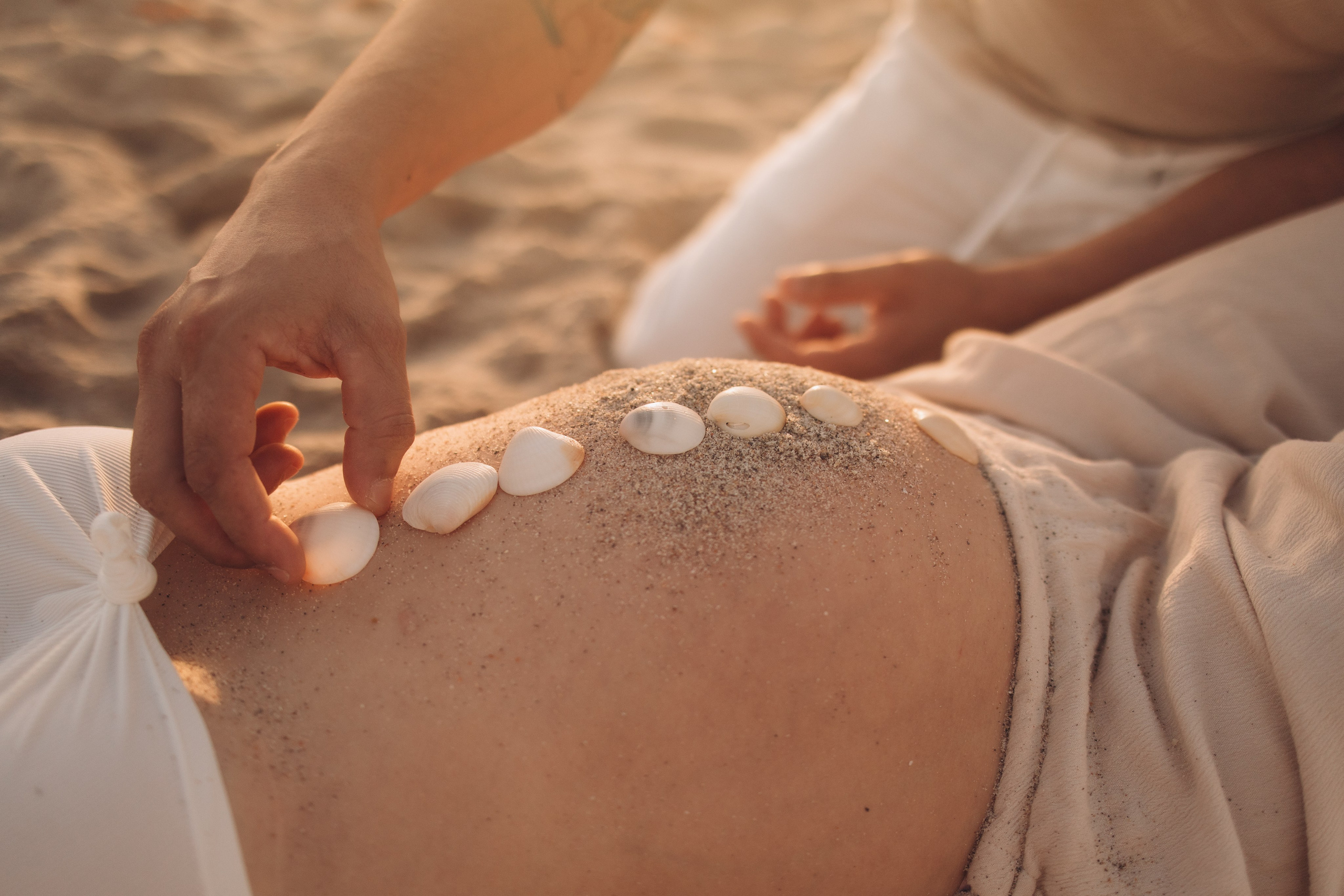 Portfolio. Hey Florida Photo|Editorial Wedding & Family Photographer Miami