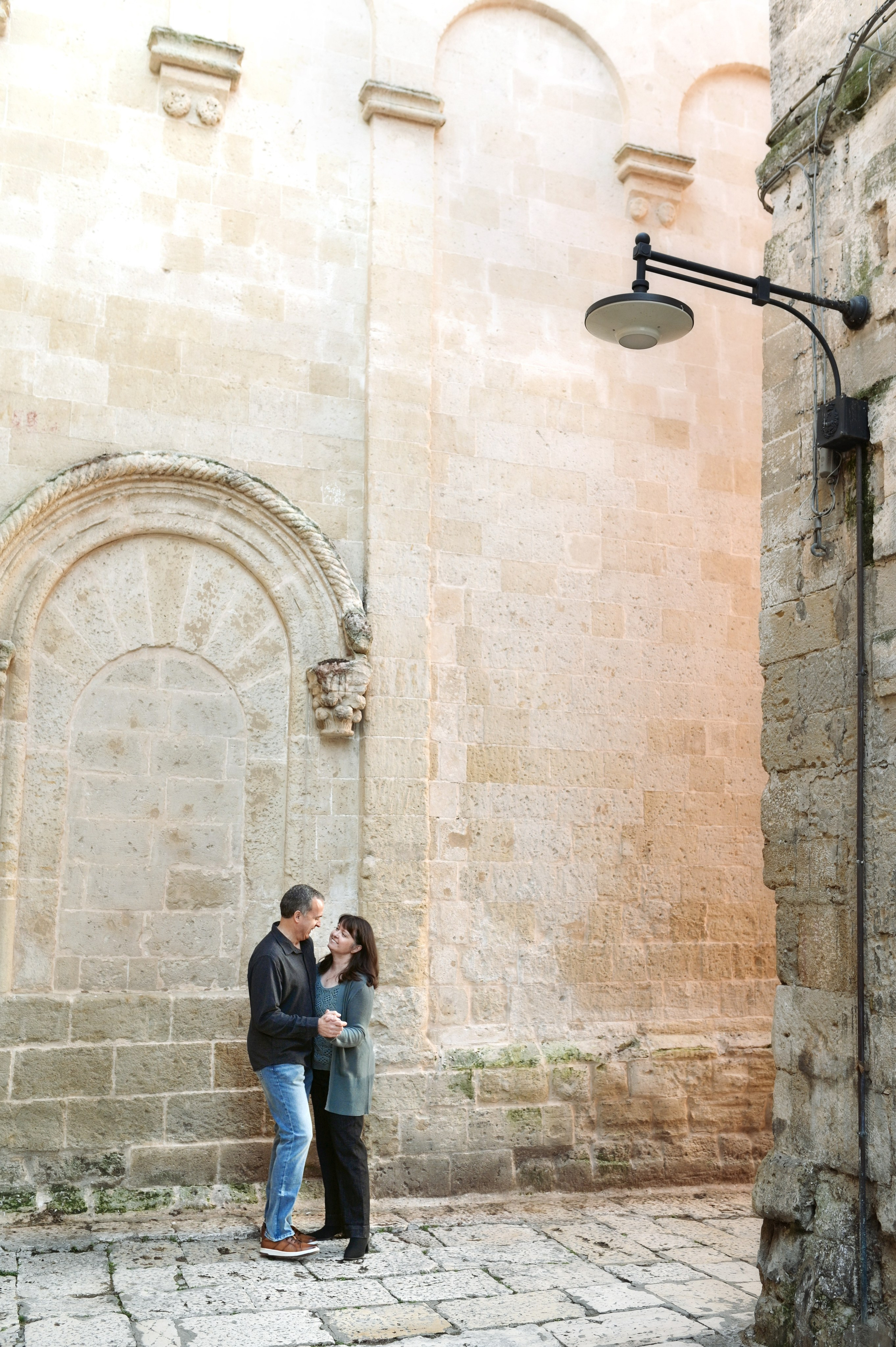 Family & Vacation Photographer in Puglia & Matera, Italy | Tatyana Lexx