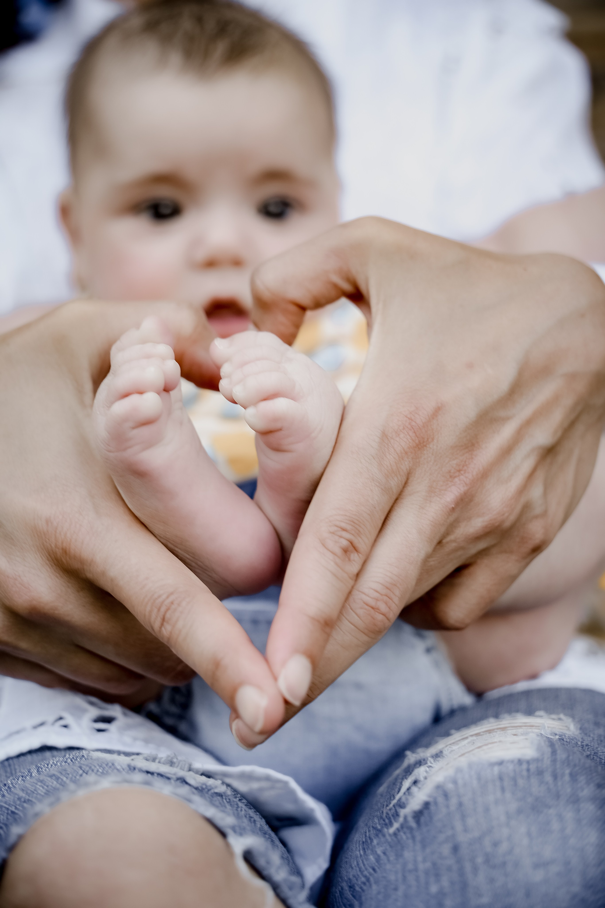 Sarah & Clementina. Wedding Photographer in Italy