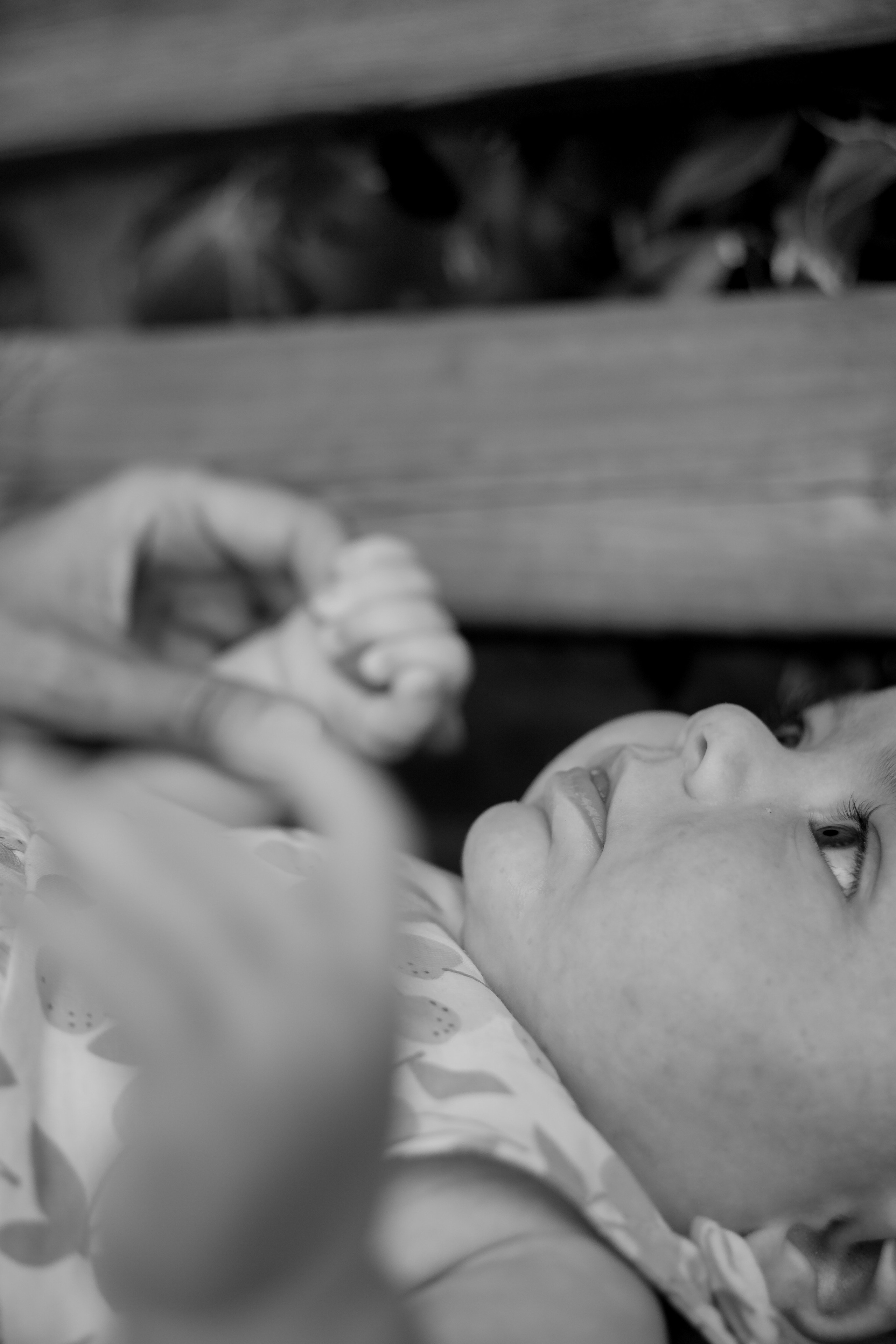 Sarah & Clementina. Wedding Photographer in Italy